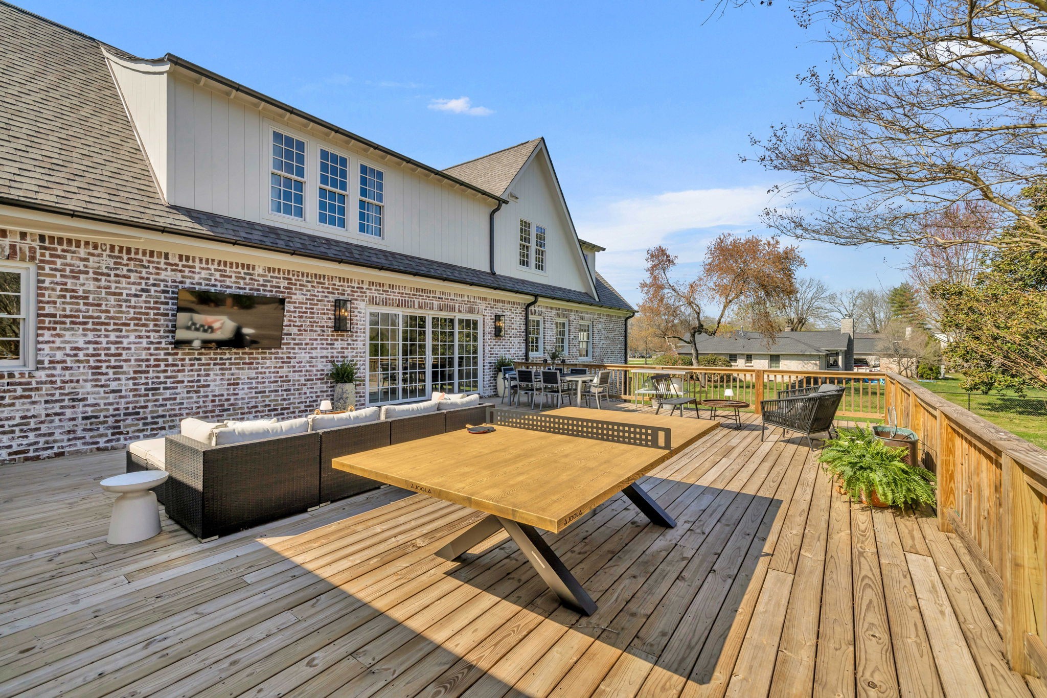 1928 Harpeth River Dr