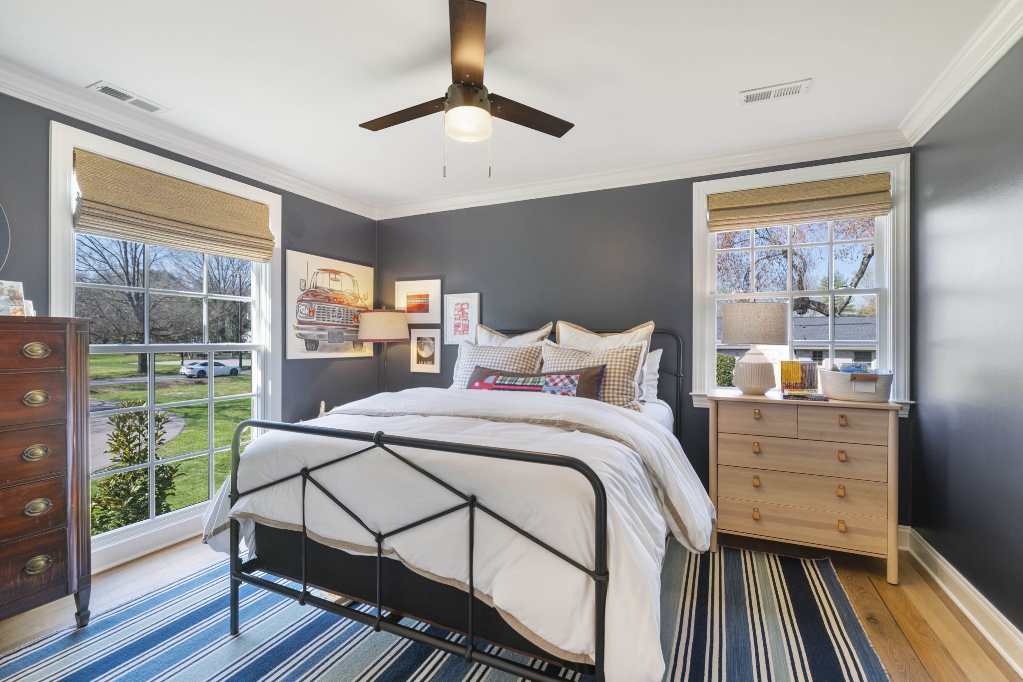 1928 Harpeth River Dr