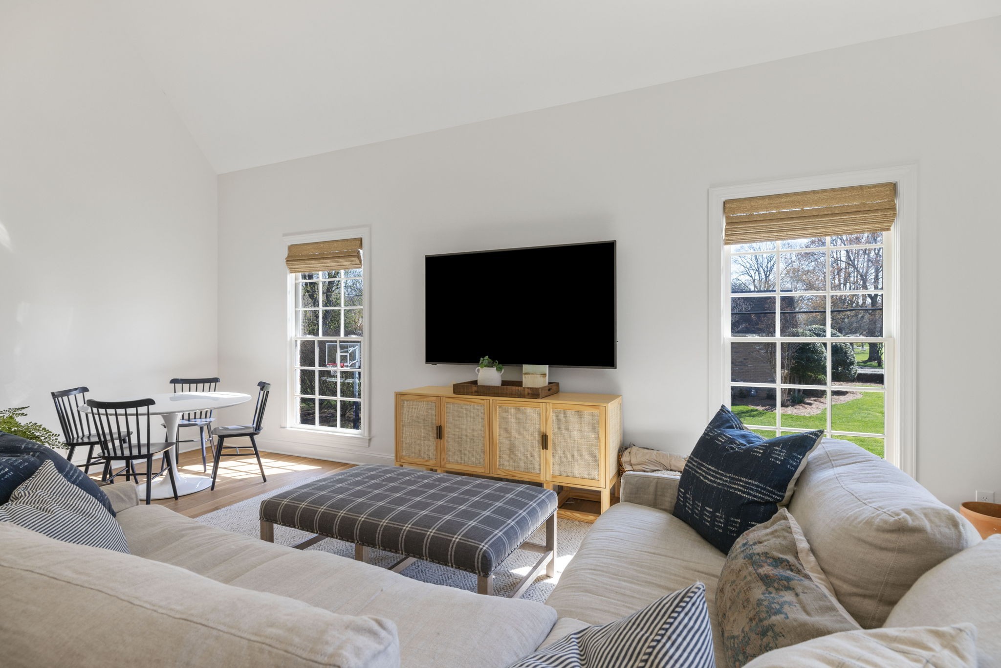 1928 Harpeth River Dr