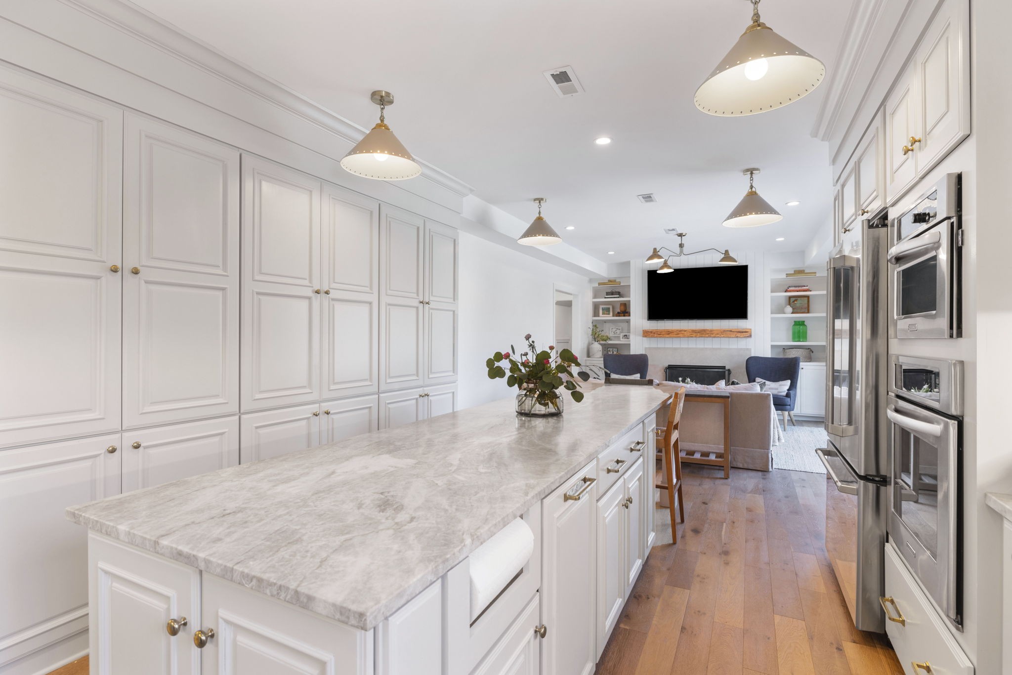 1928 Harpeth River Dr