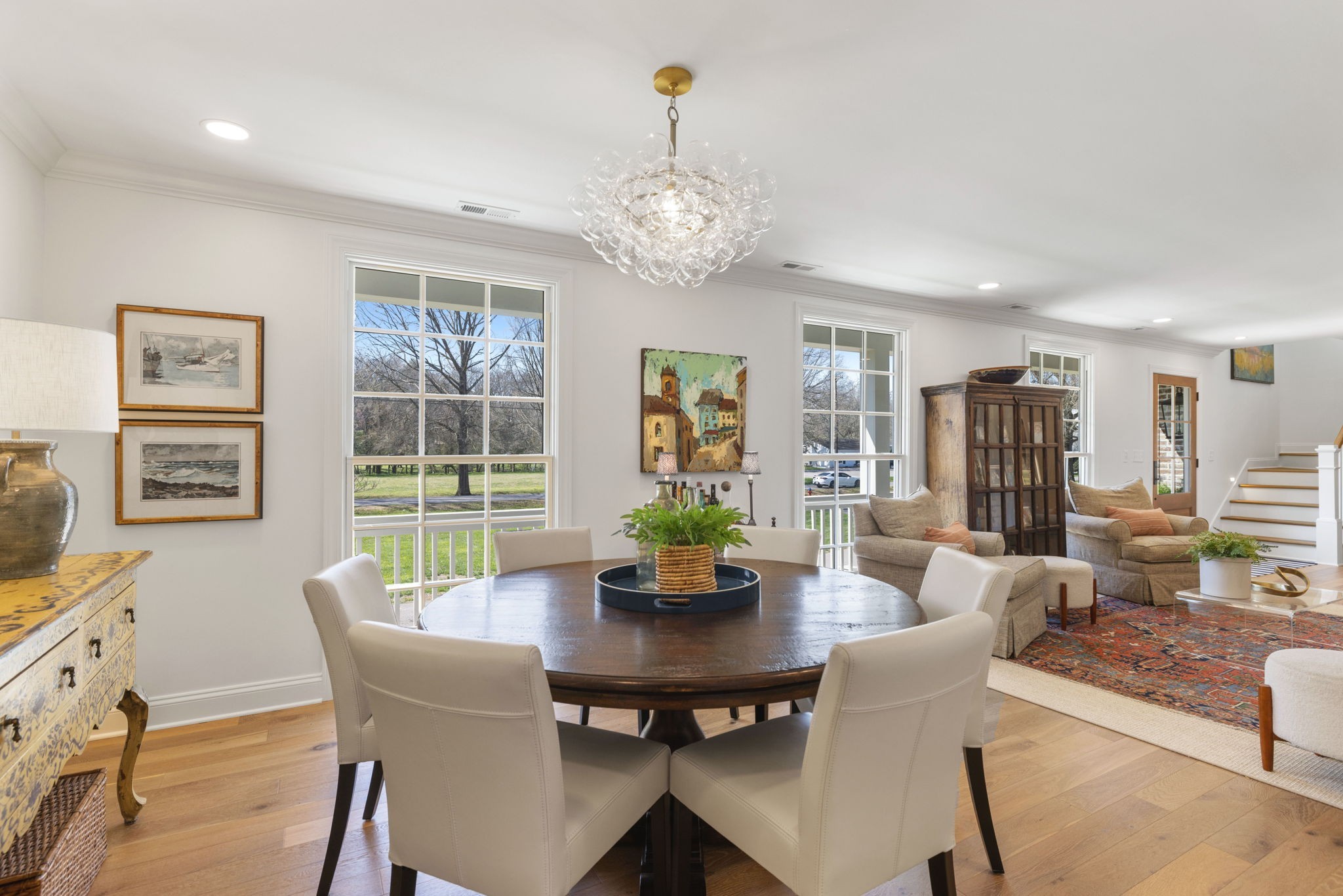 1928 Harpeth River Dr