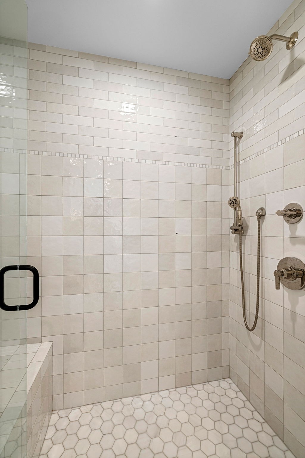 1928 Harpeth River Dr