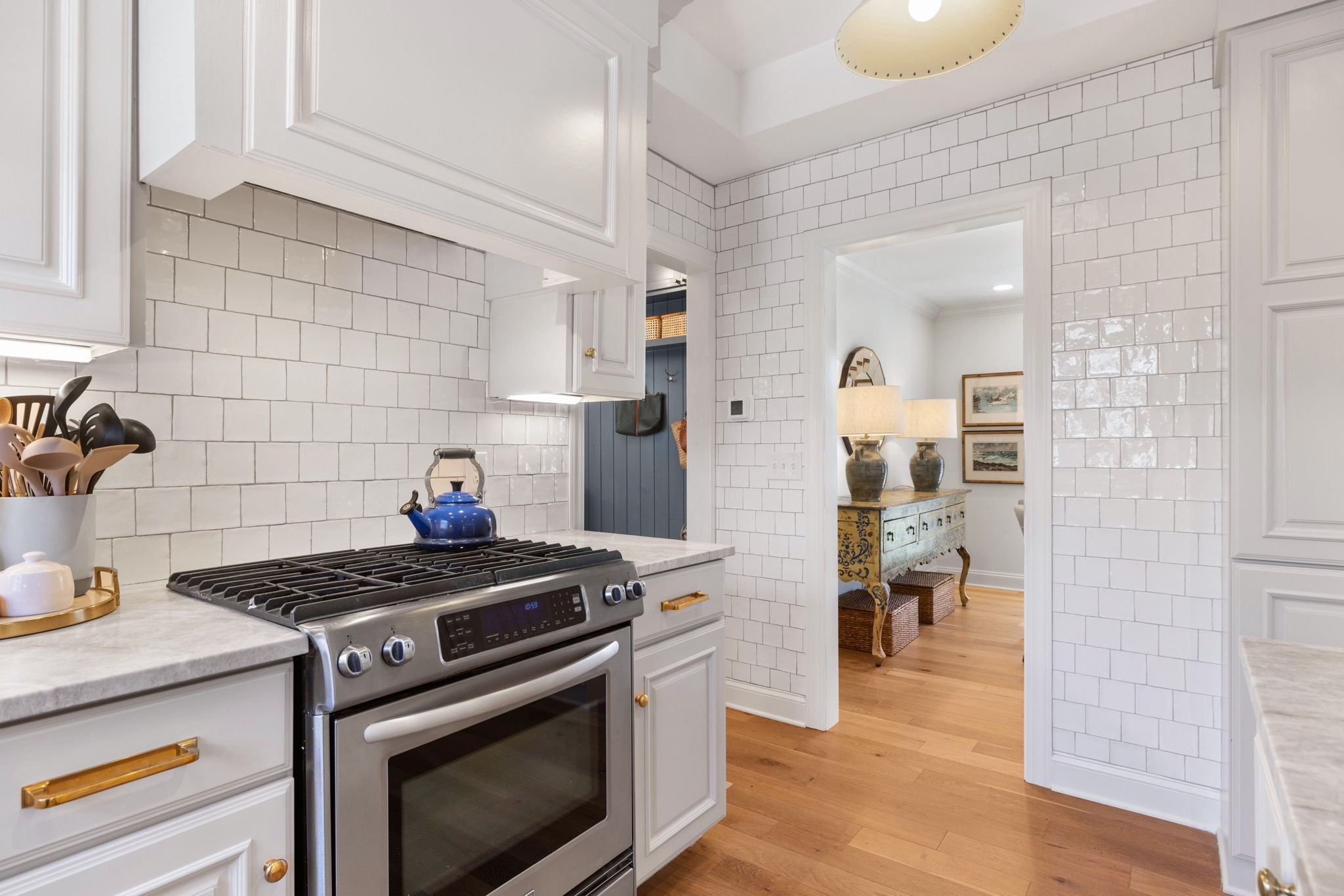 1928 Harpeth River Dr