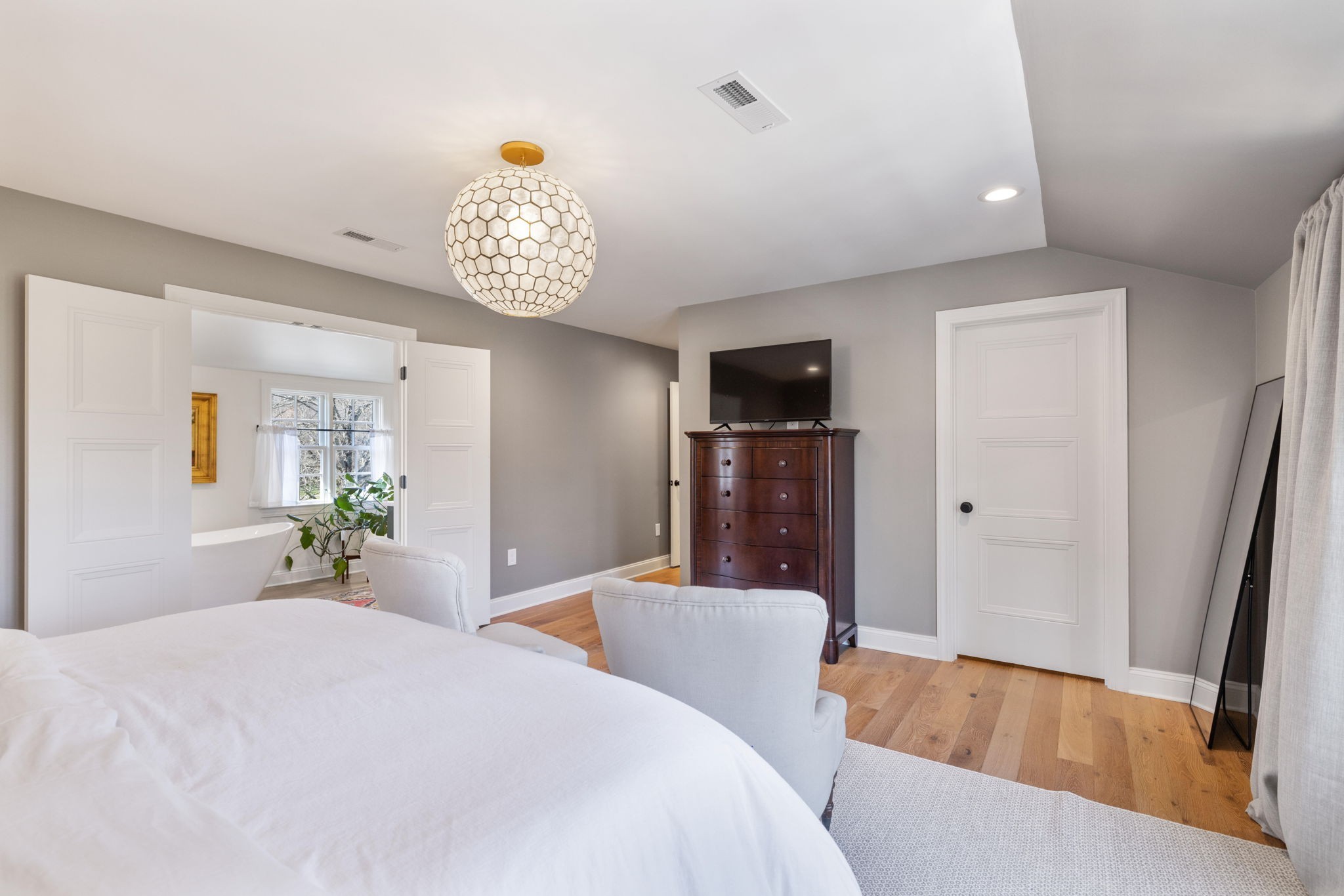 1928 Harpeth River Dr