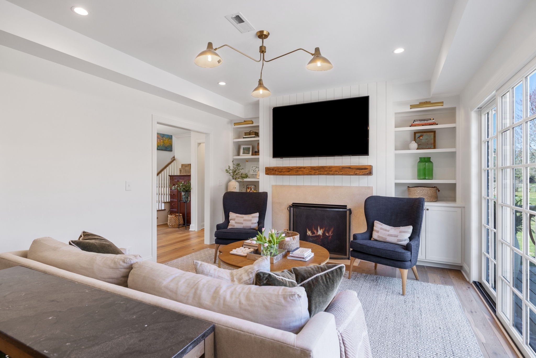 1928 Harpeth River Dr