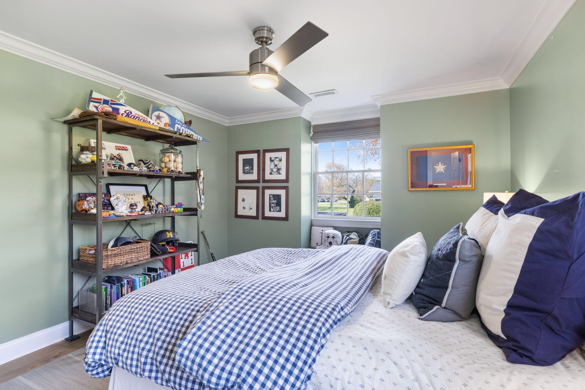 1928 Harpeth River Dr