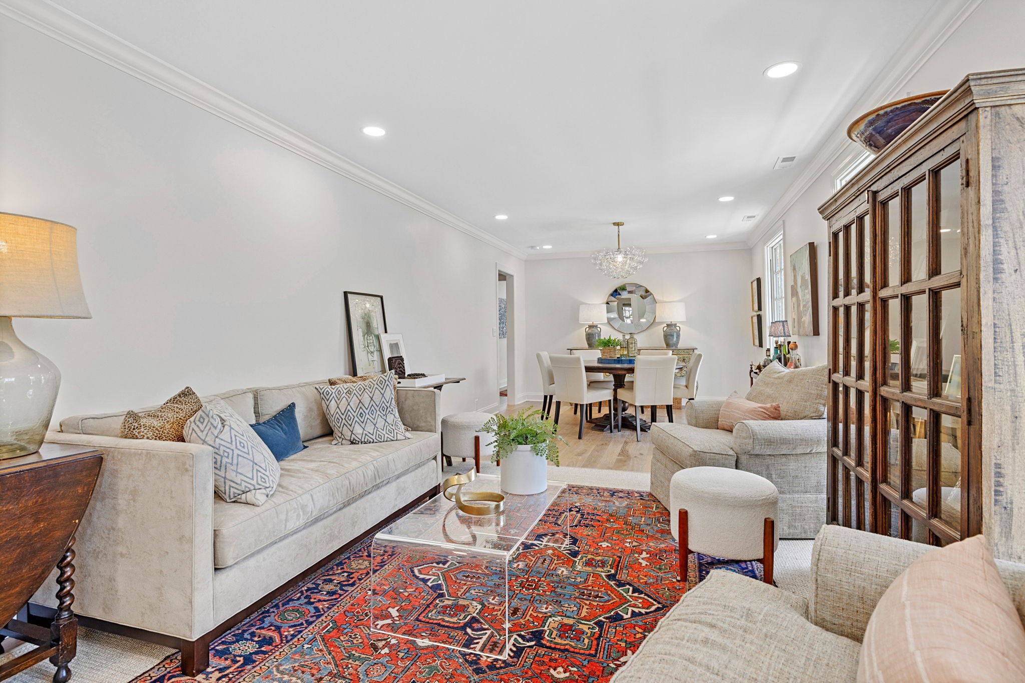 1928 Harpeth River Dr