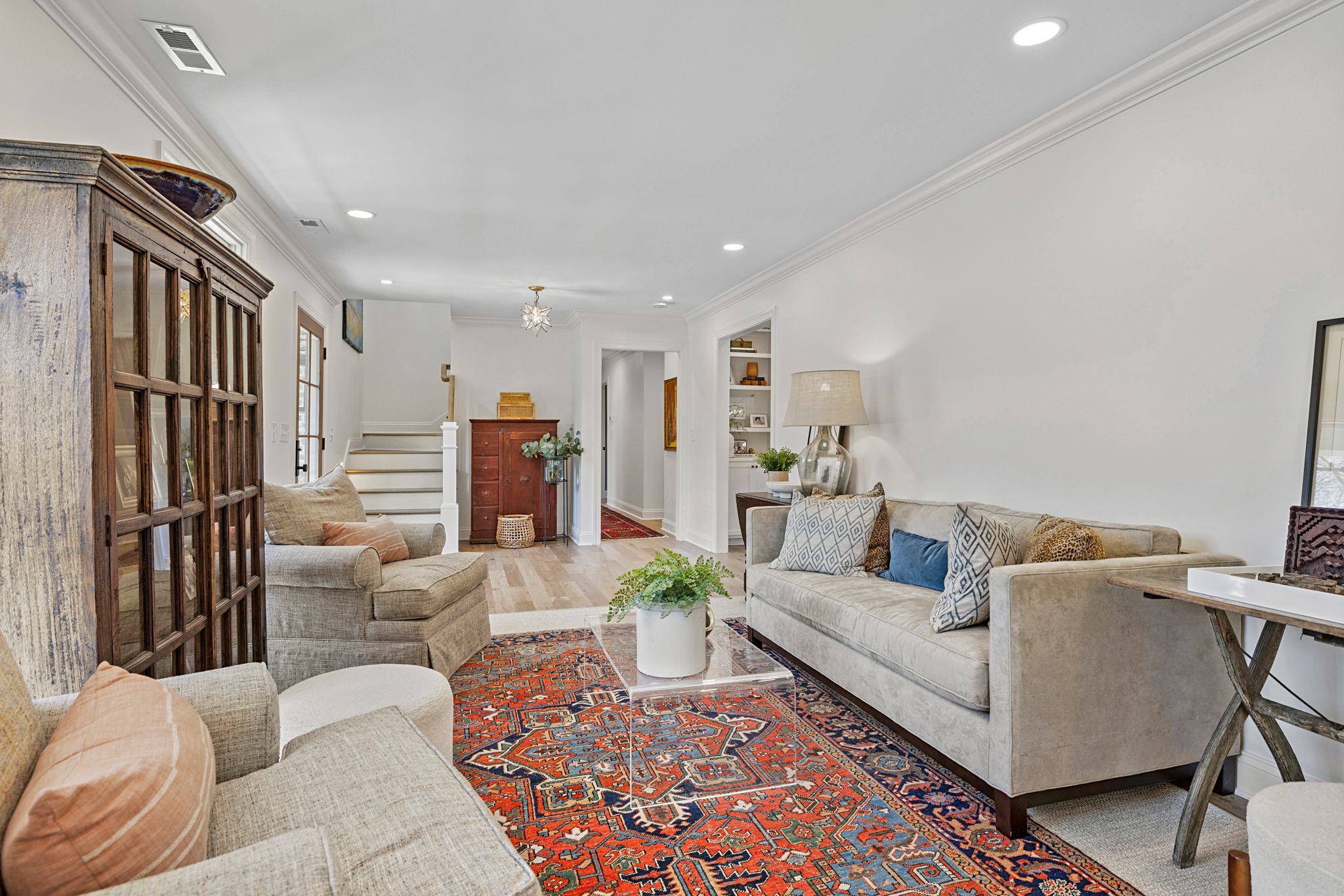1928 Harpeth River Dr