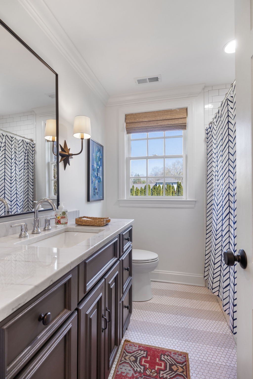 1928 Harpeth River Dr
