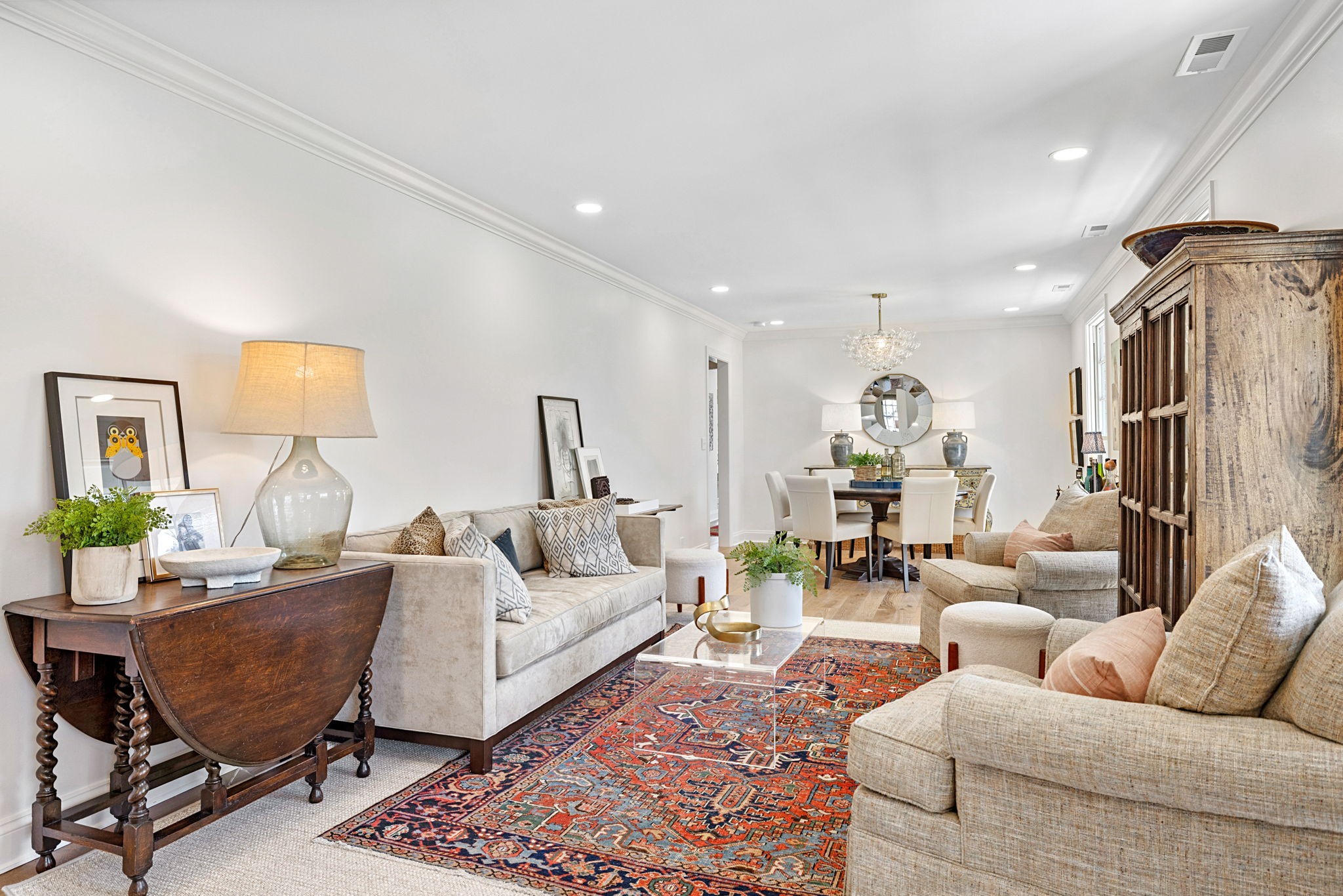 1928 Harpeth River Dr