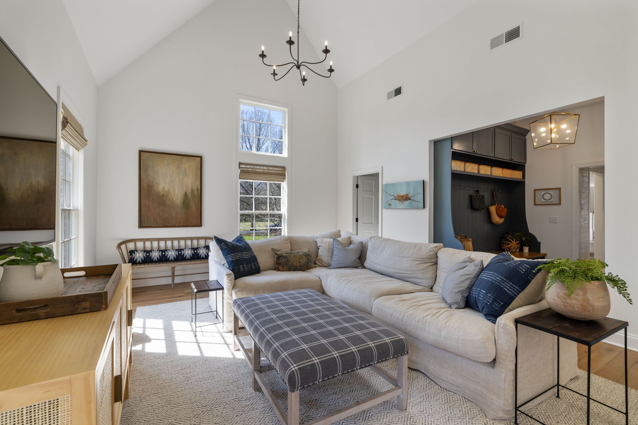 1928 Harpeth River Dr