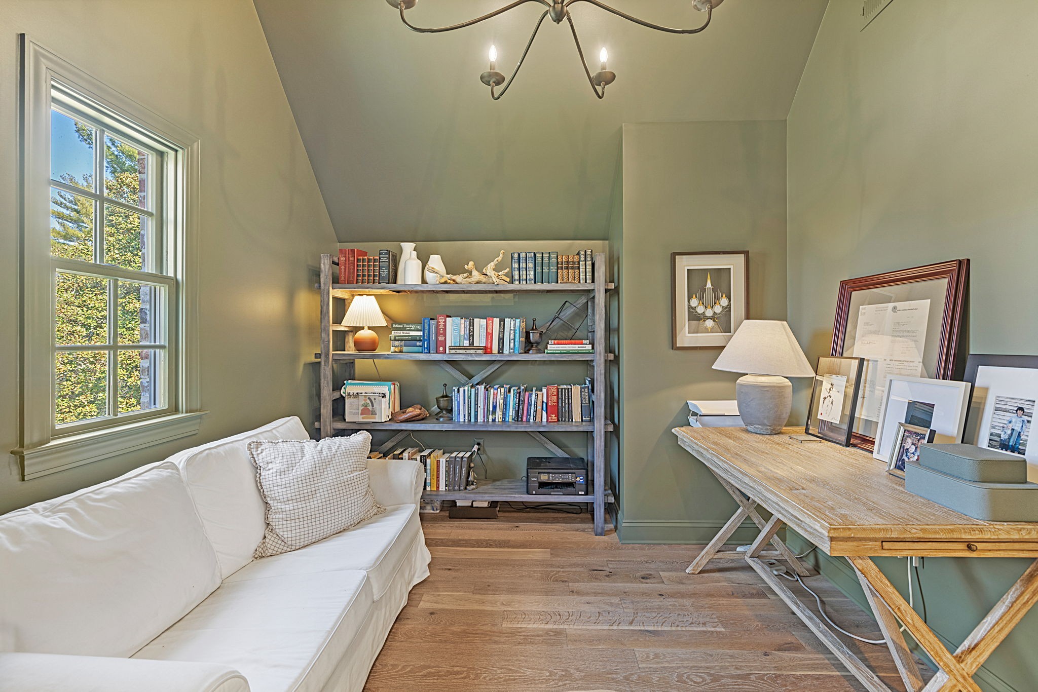 1928 Harpeth River Dr