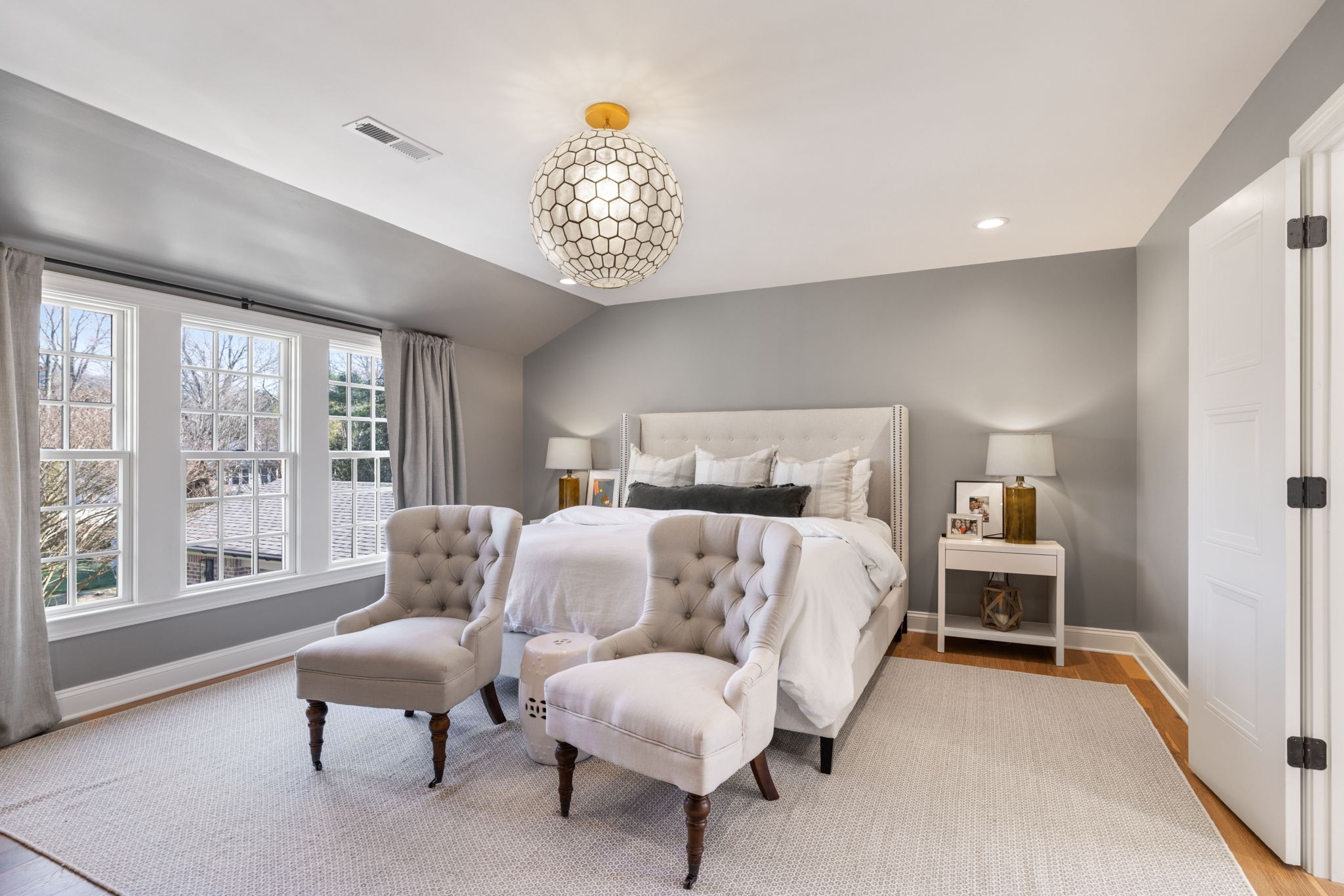 1928 Harpeth River Dr