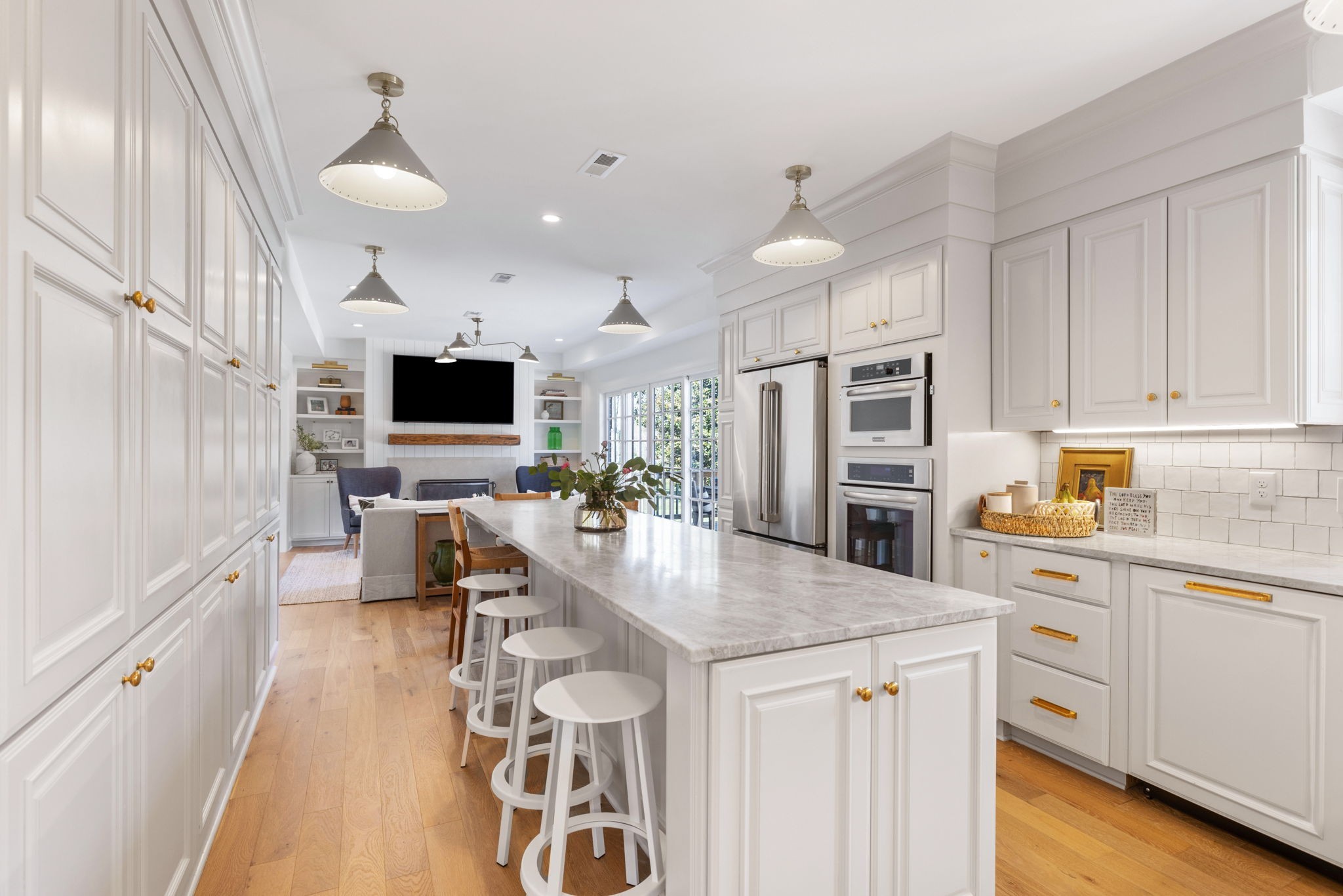 1928 Harpeth River Dr