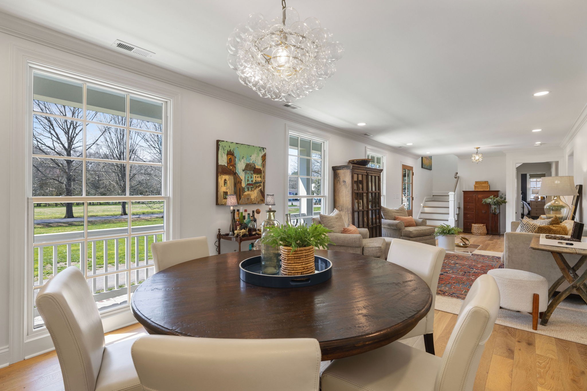 1928 Harpeth River Dr