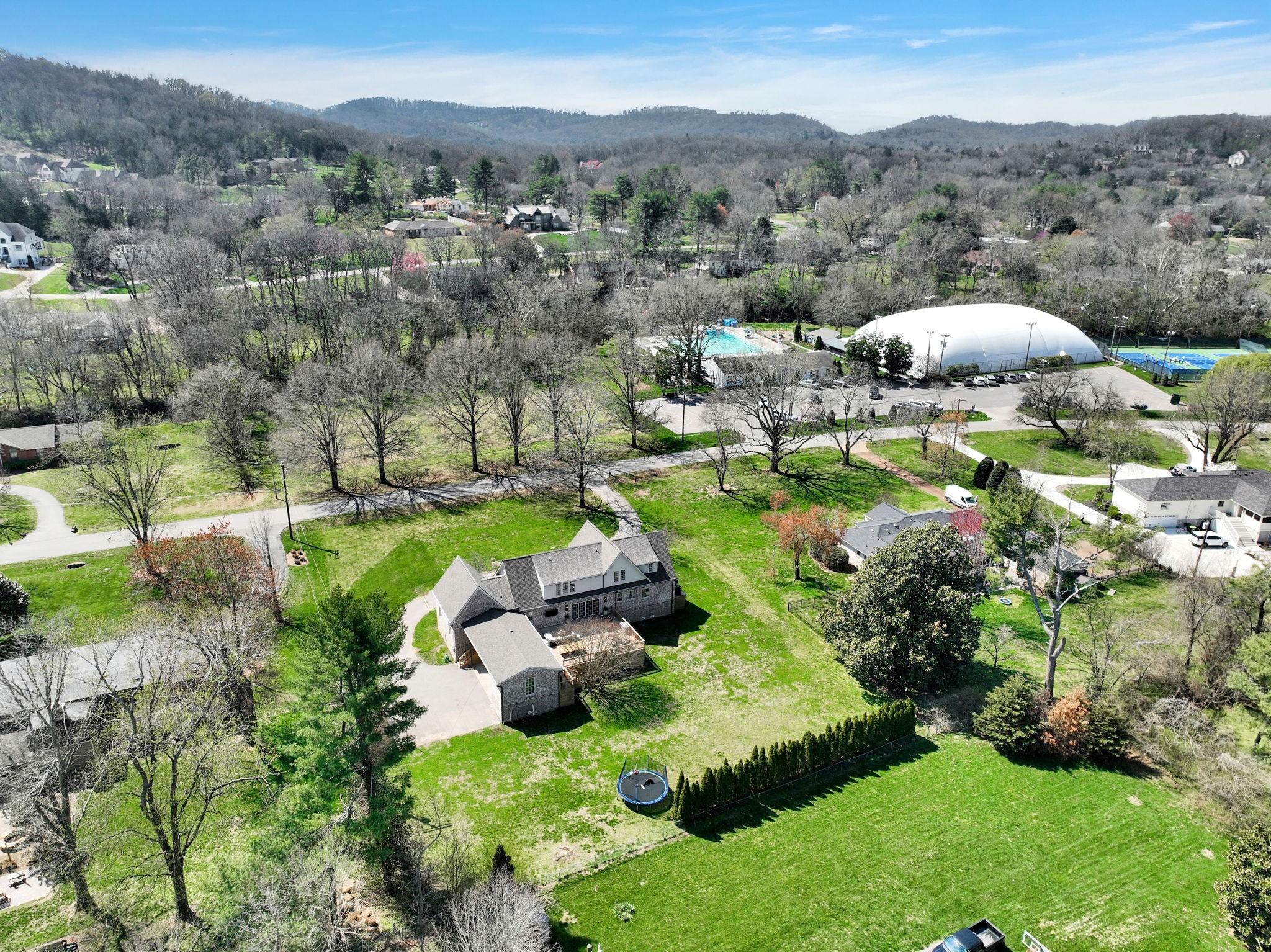 1928 Harpeth River Dr