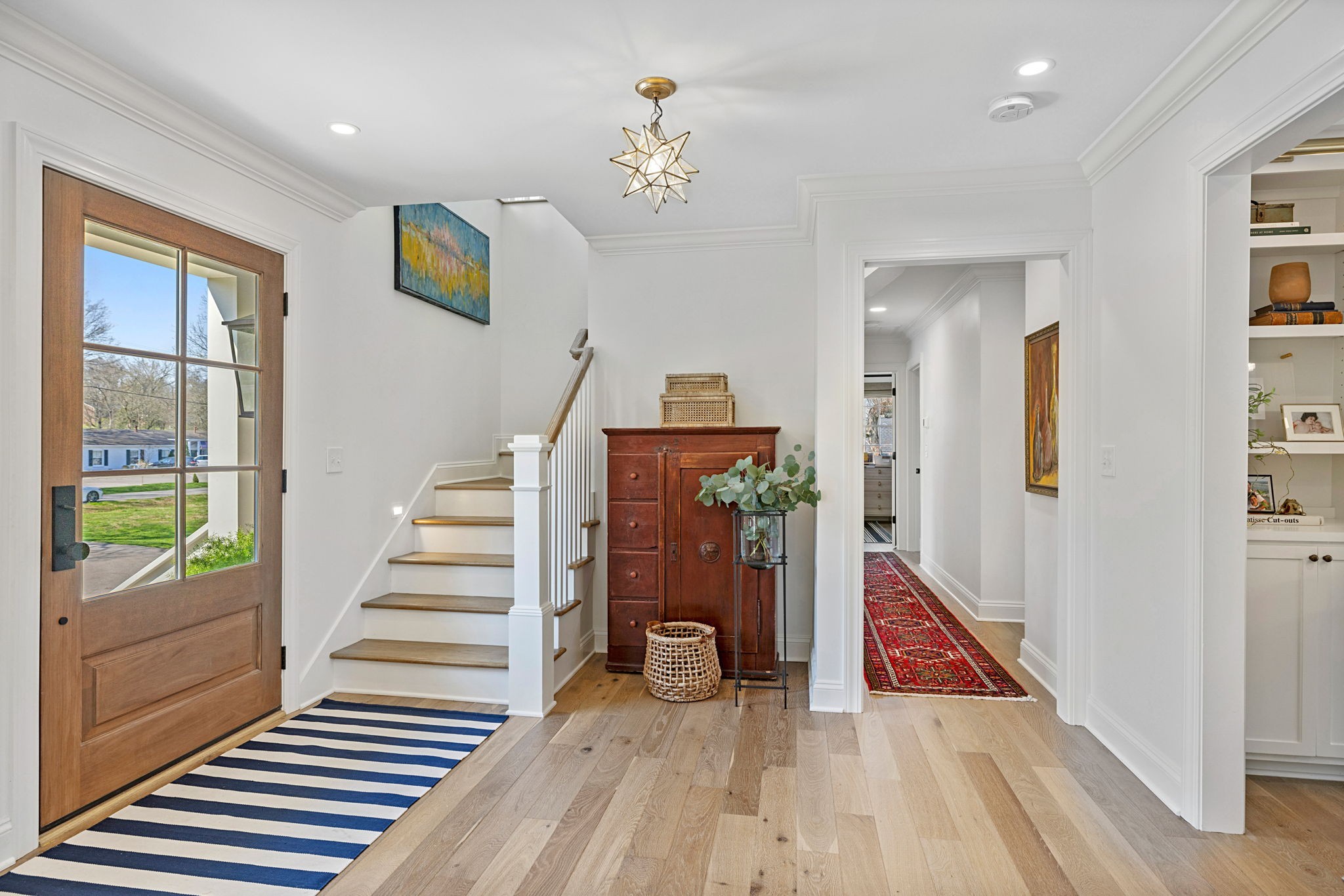 1928 Harpeth River Dr
