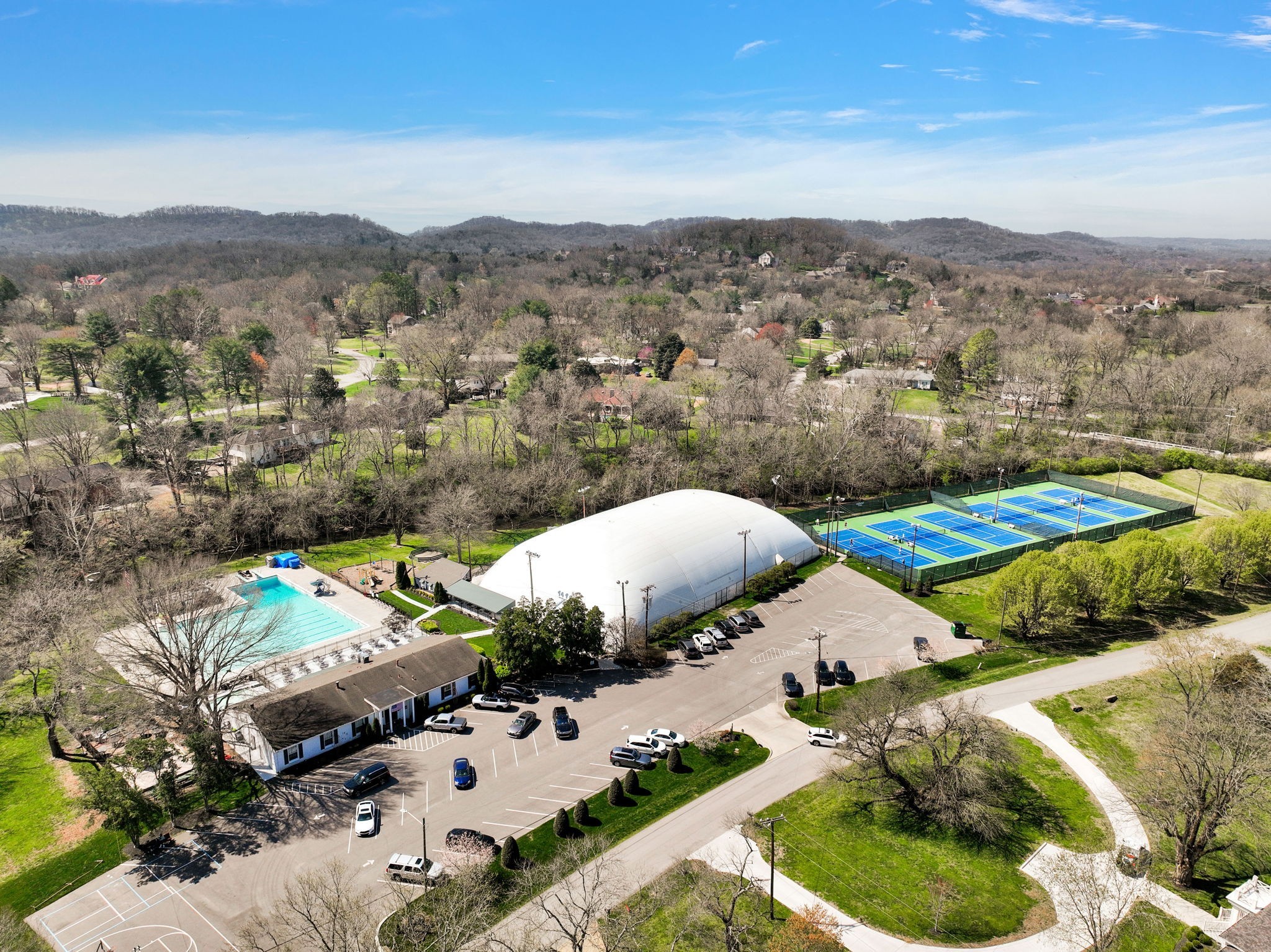 1928 Harpeth River Dr