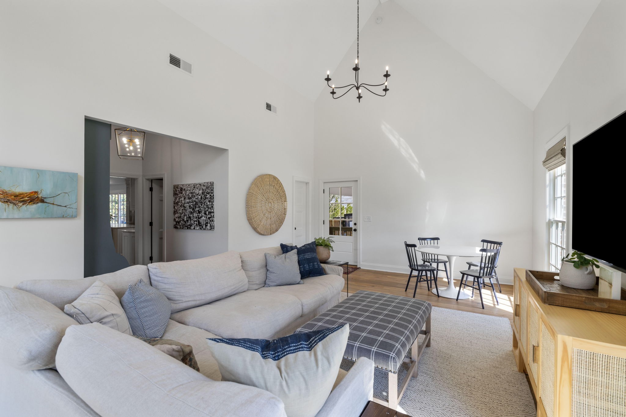 1928 Harpeth River Dr