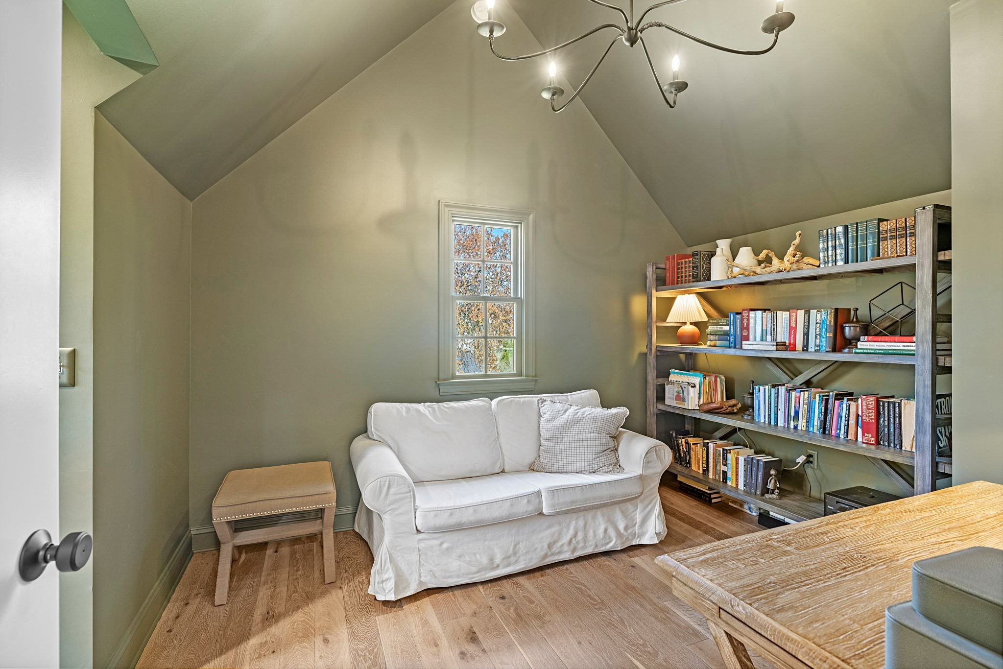 1928 Harpeth River Dr