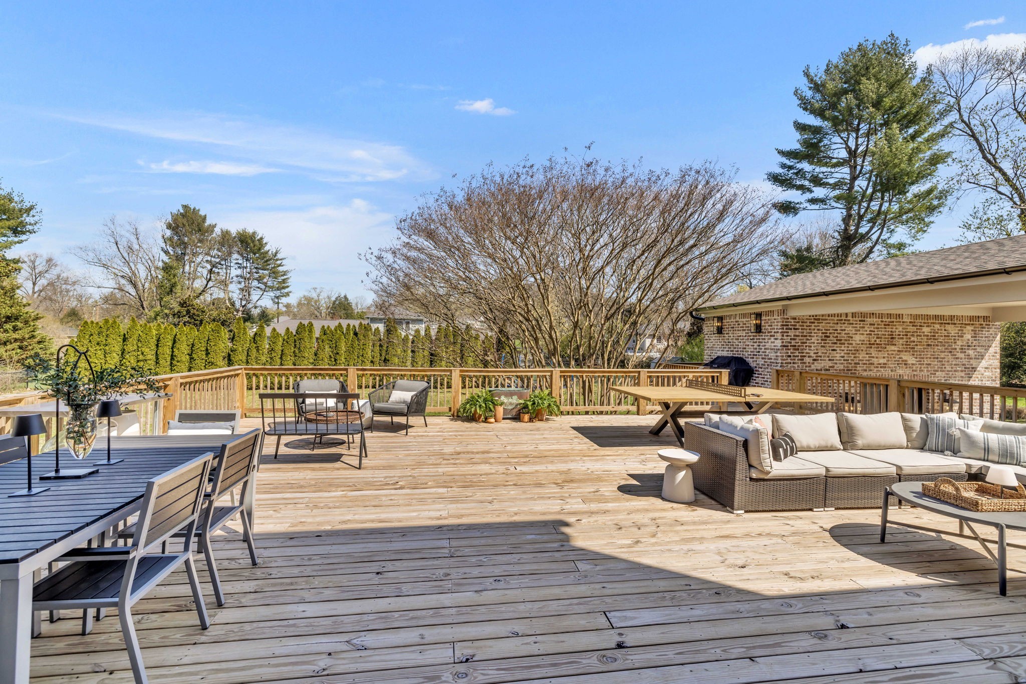 1928 Harpeth River Dr