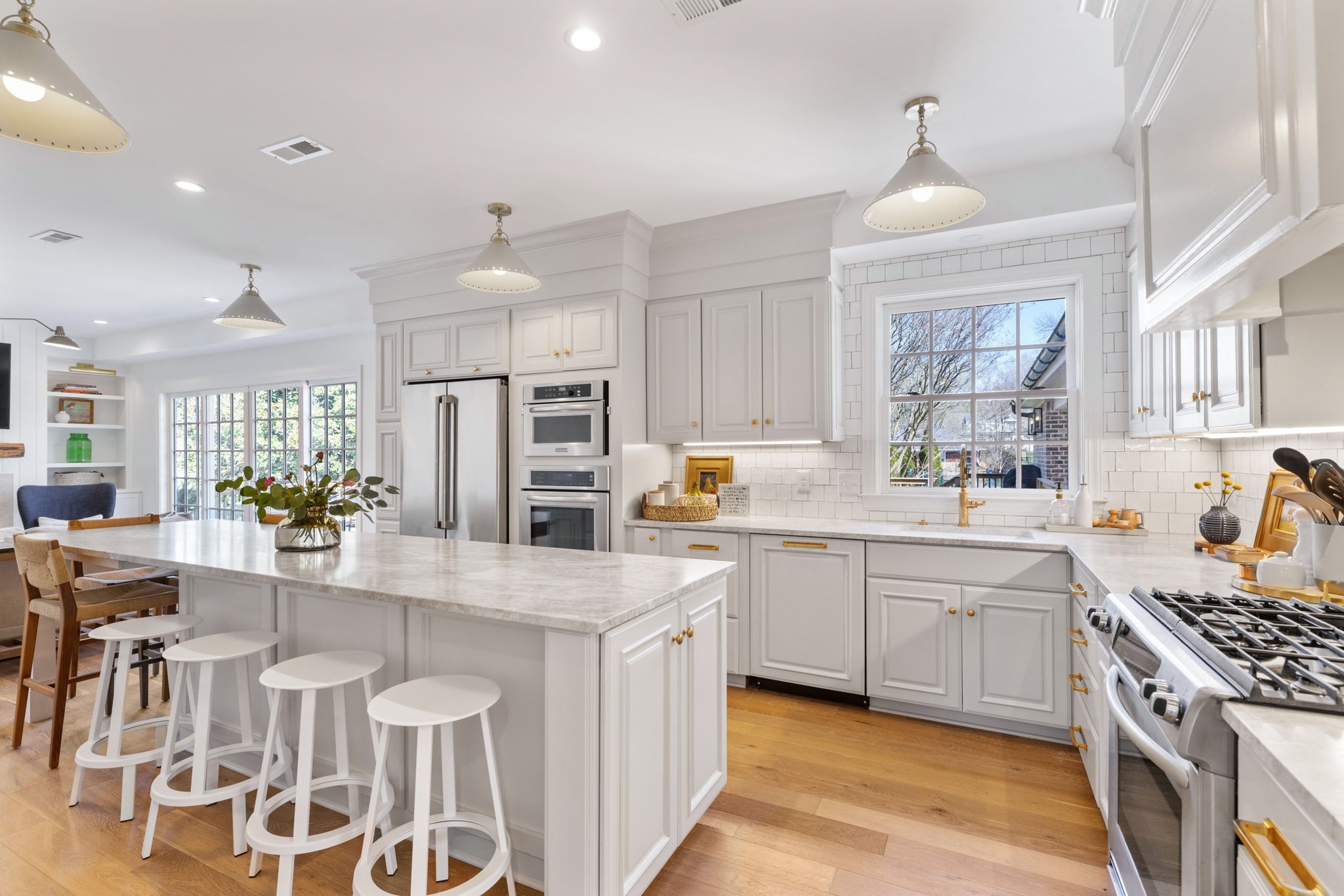 1928 Harpeth River Dr