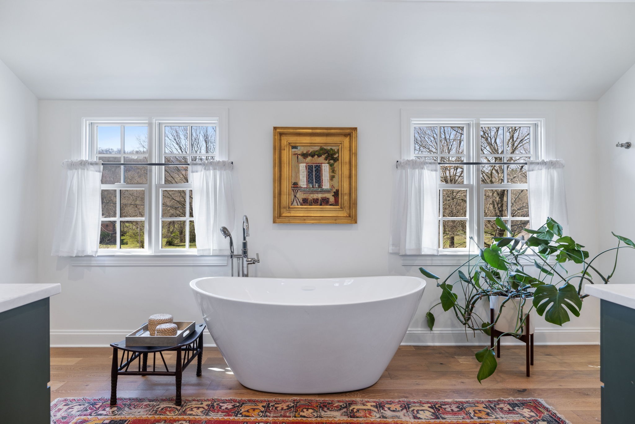 1928 Harpeth River Dr