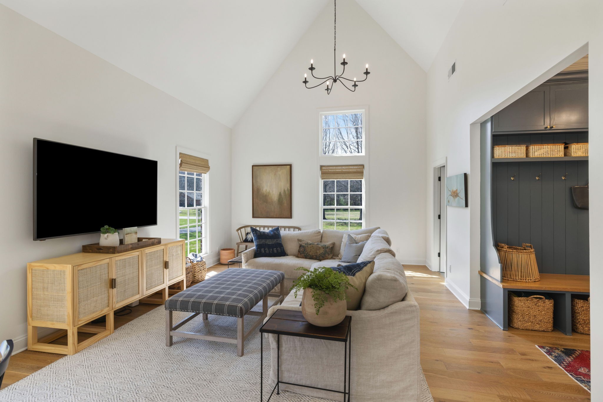 1928 Harpeth River Dr