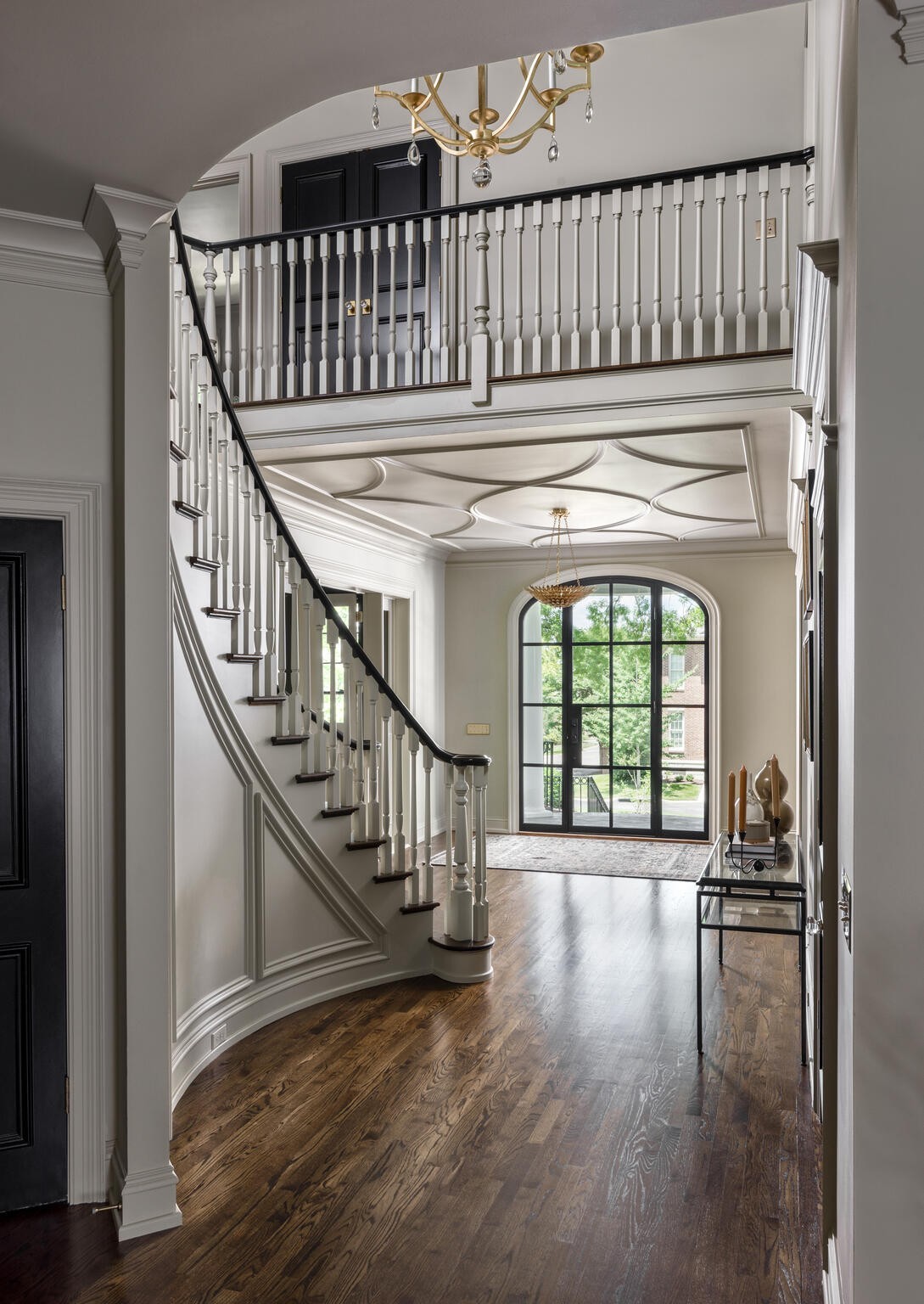 607 Green Park