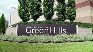 607 Green Park