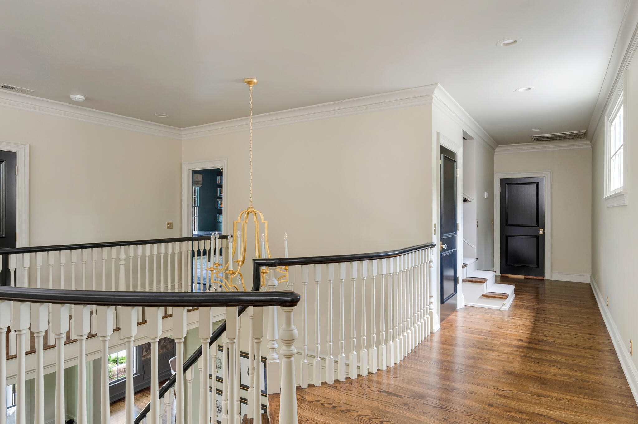 607 Green Park