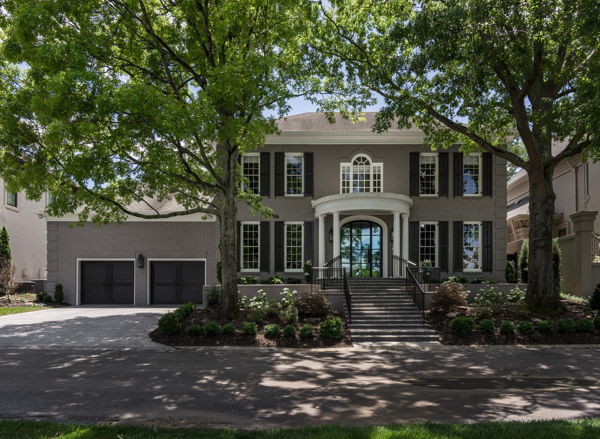 607 Green Park
