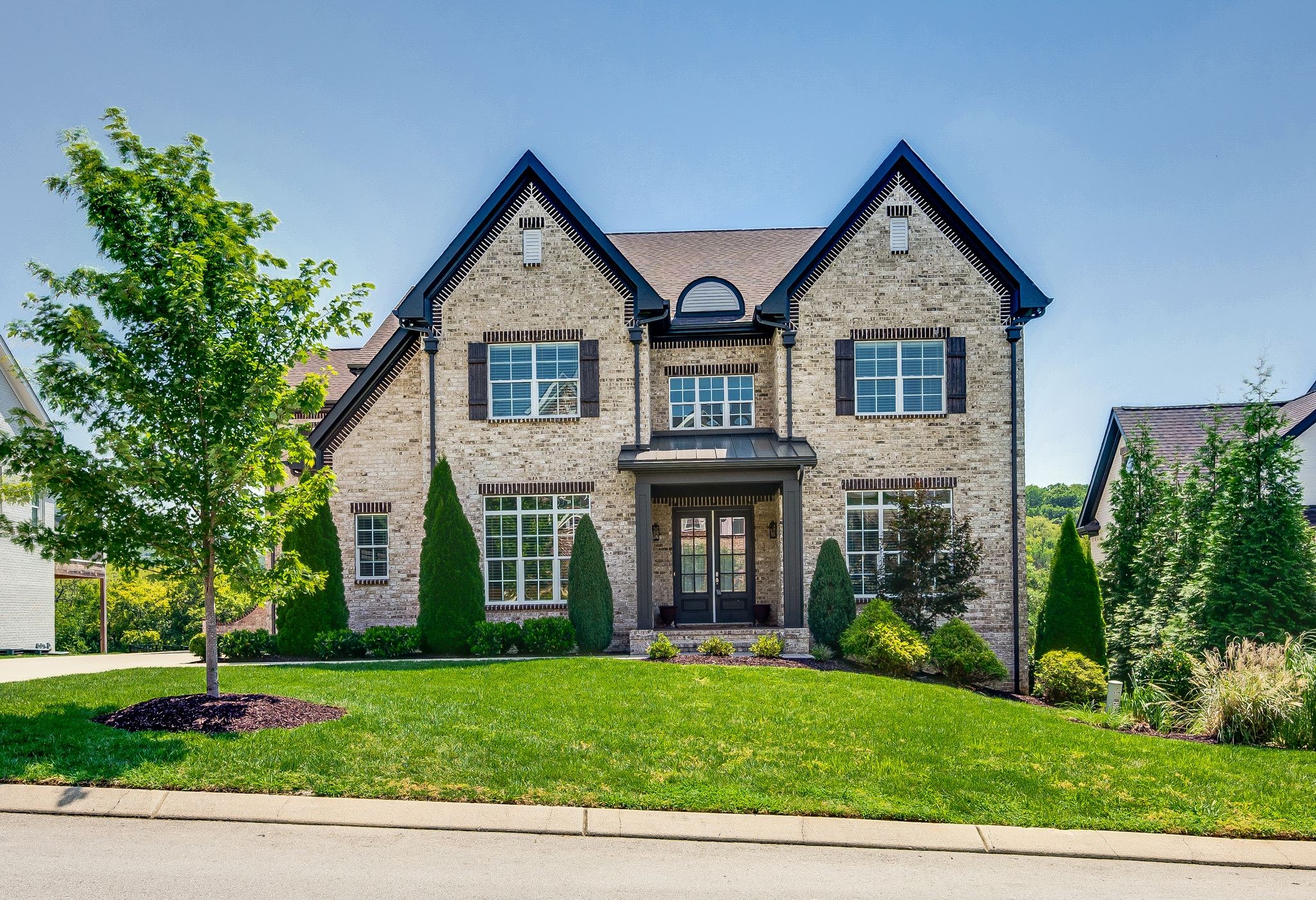 2156 Hartland Rd