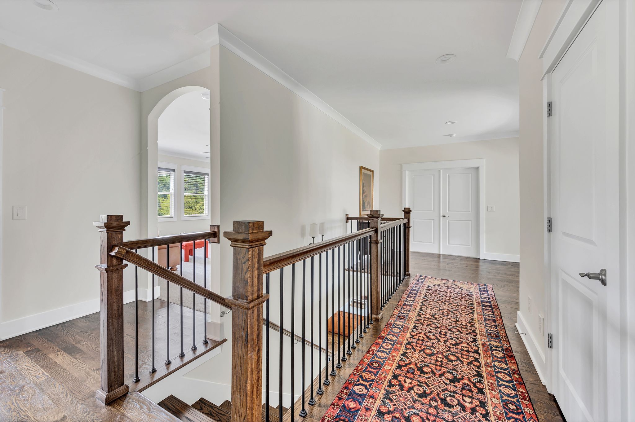 2156 Hartland Rd