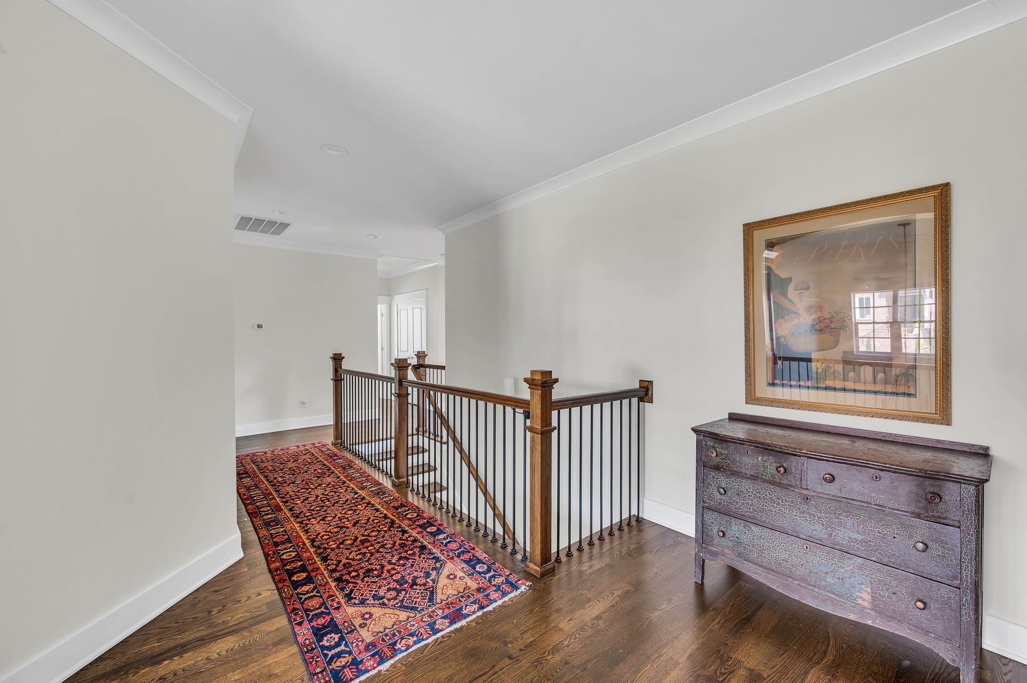 2156 Hartland Rd