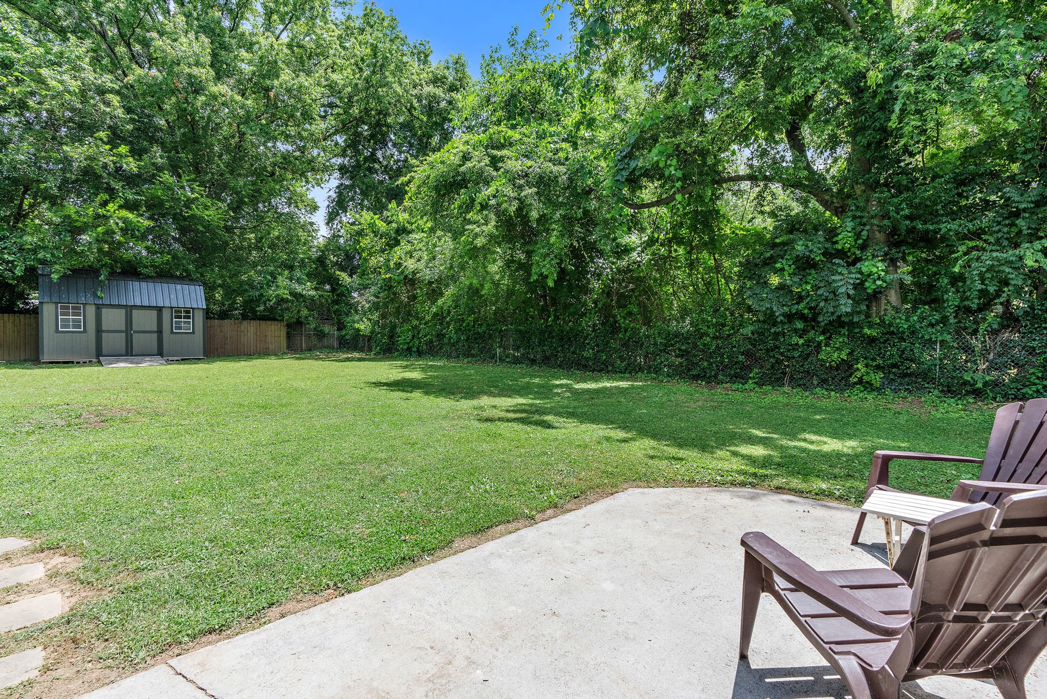 2710 Live Oak Rd