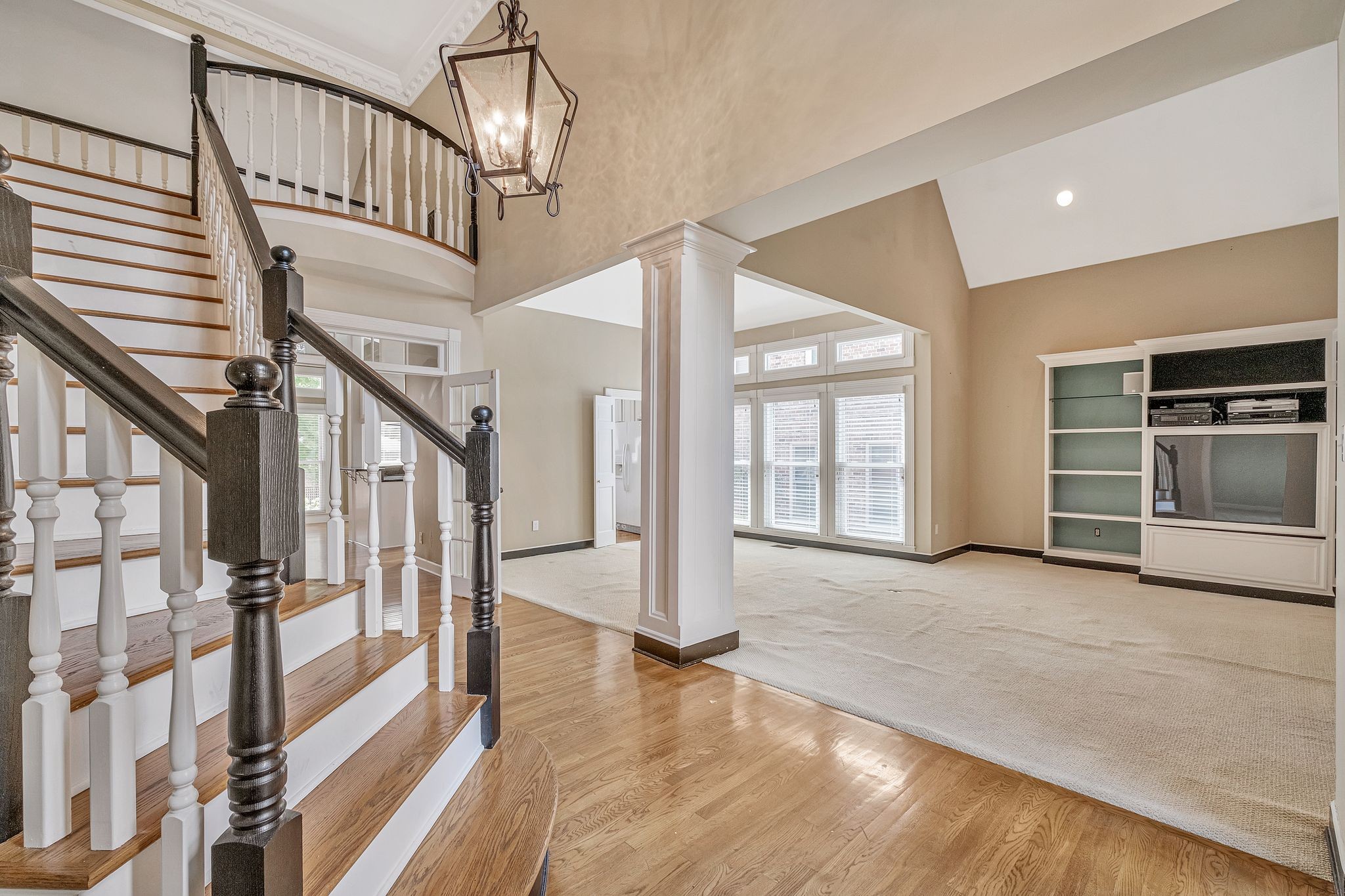 905 Huntington Cir