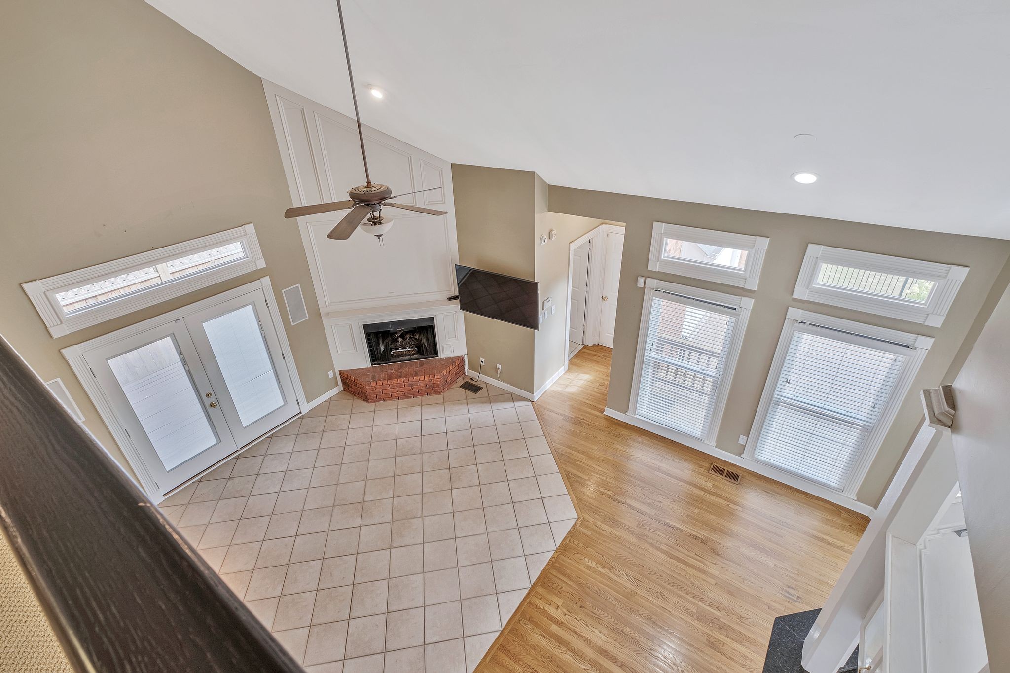 905 Huntington Cir