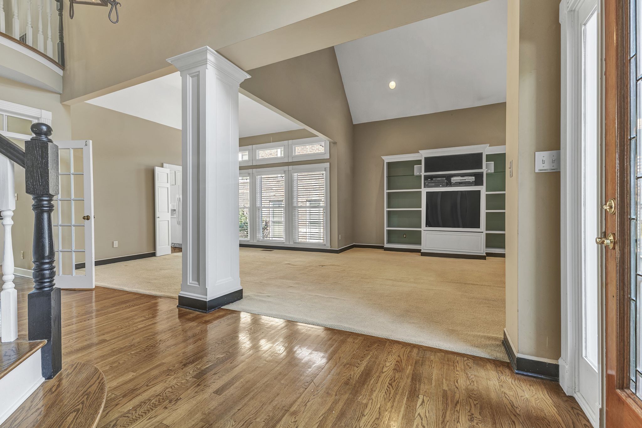 905 Huntington Cir