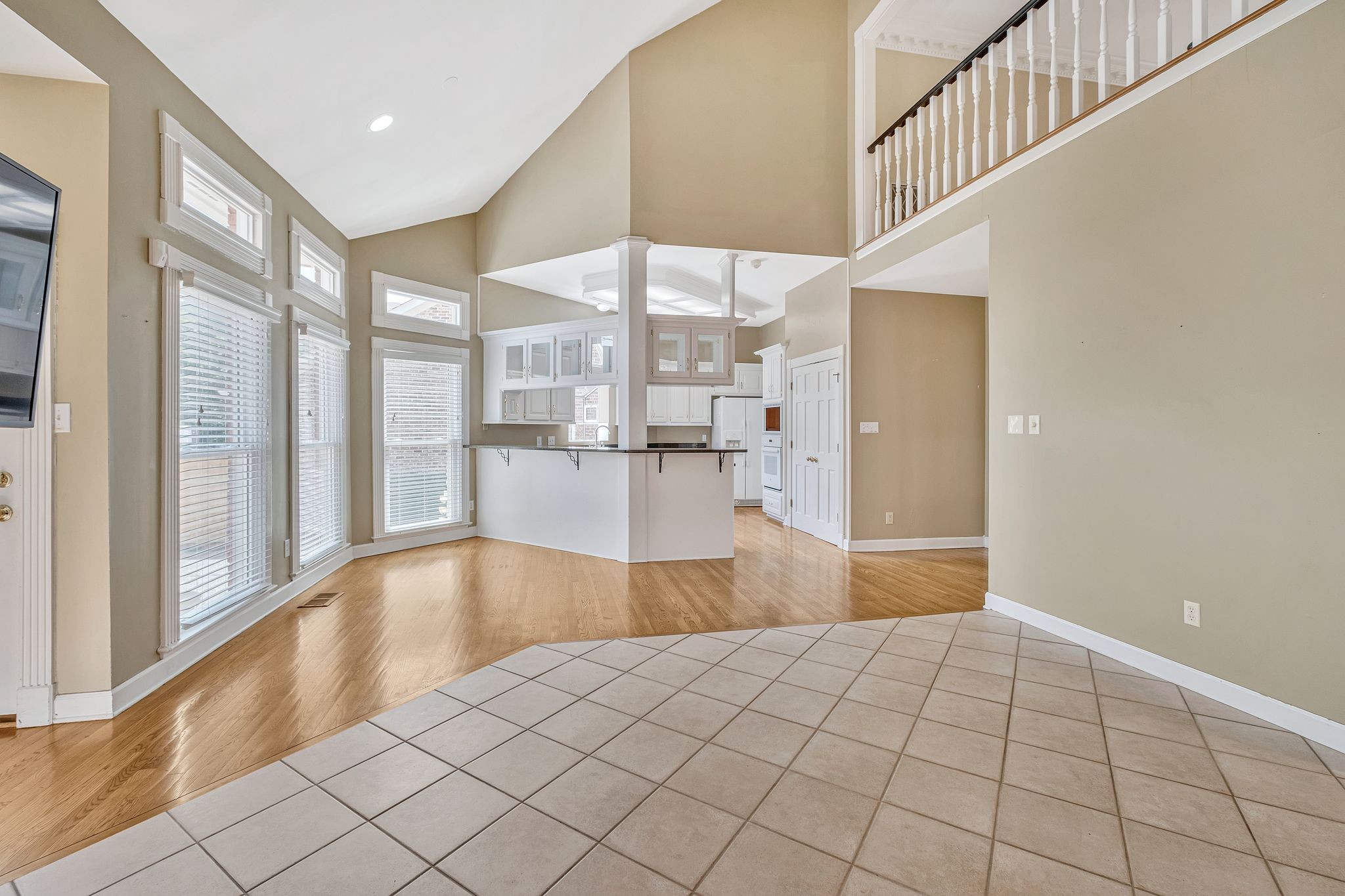 905 Huntington Cir