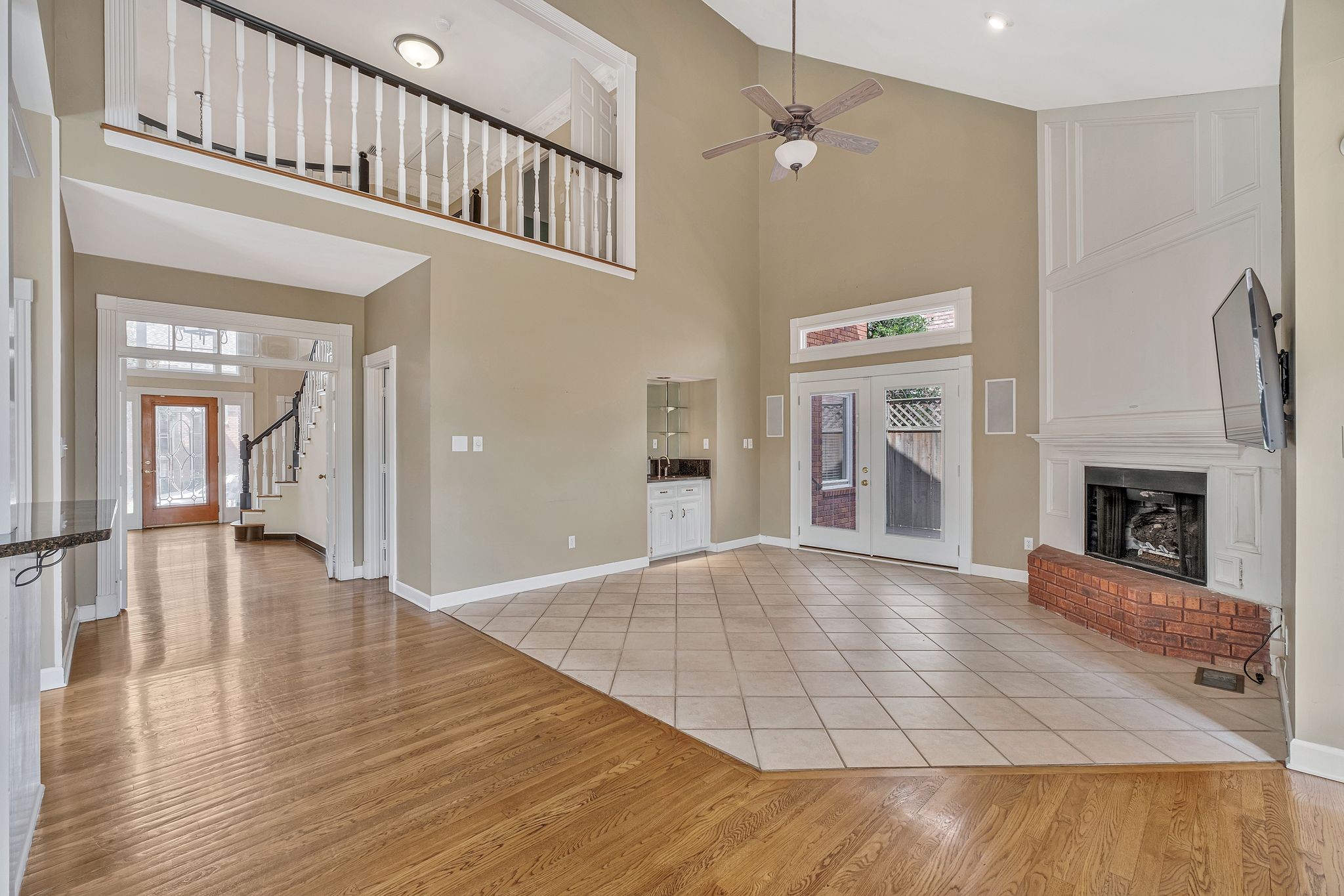 905 Huntington Cir