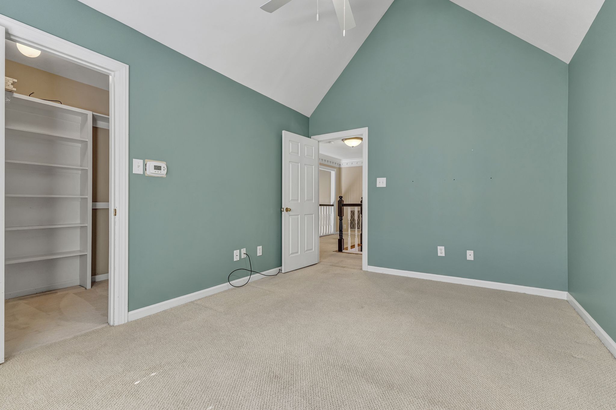905 Huntington Cir
