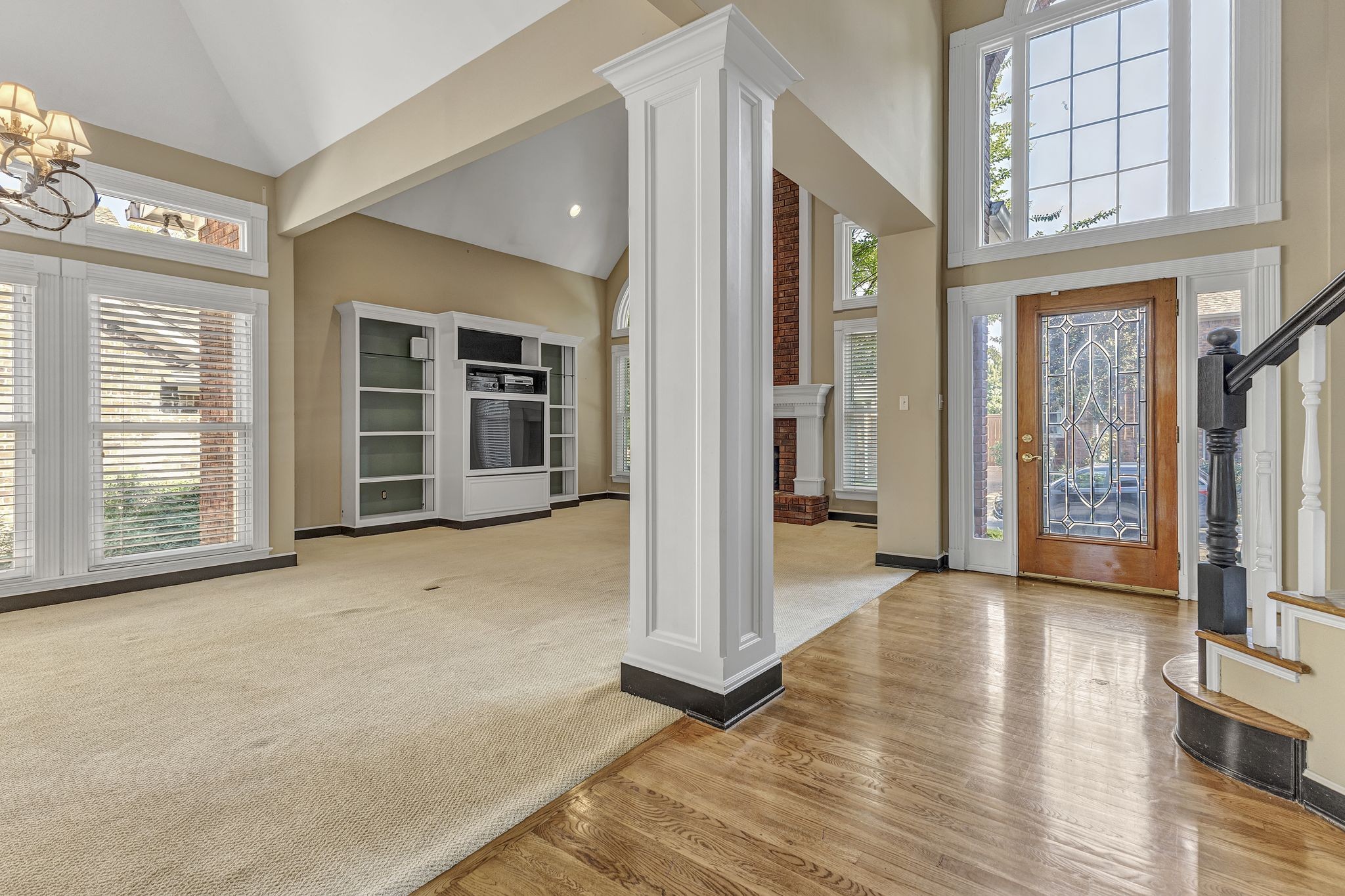 905 Huntington Cir