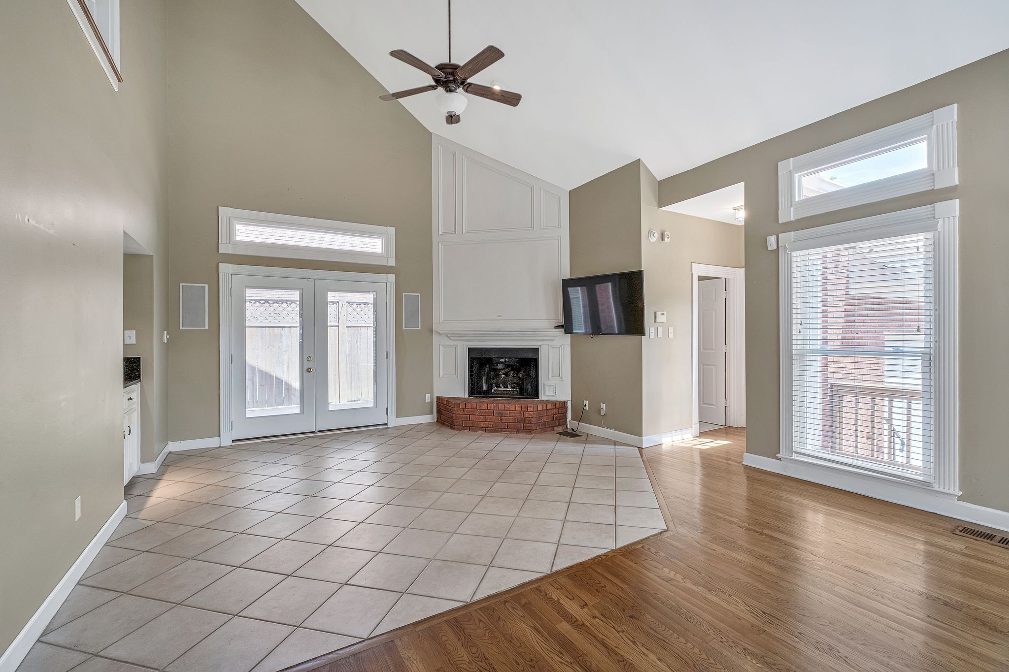 905 Huntington Cir