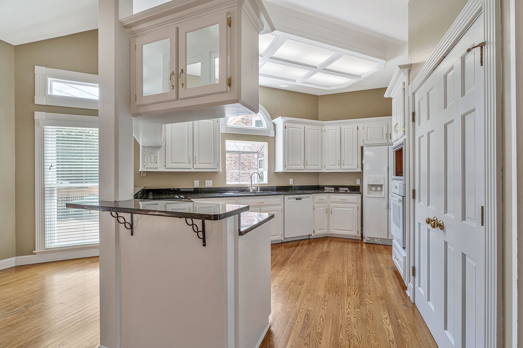 905 Huntington Cir