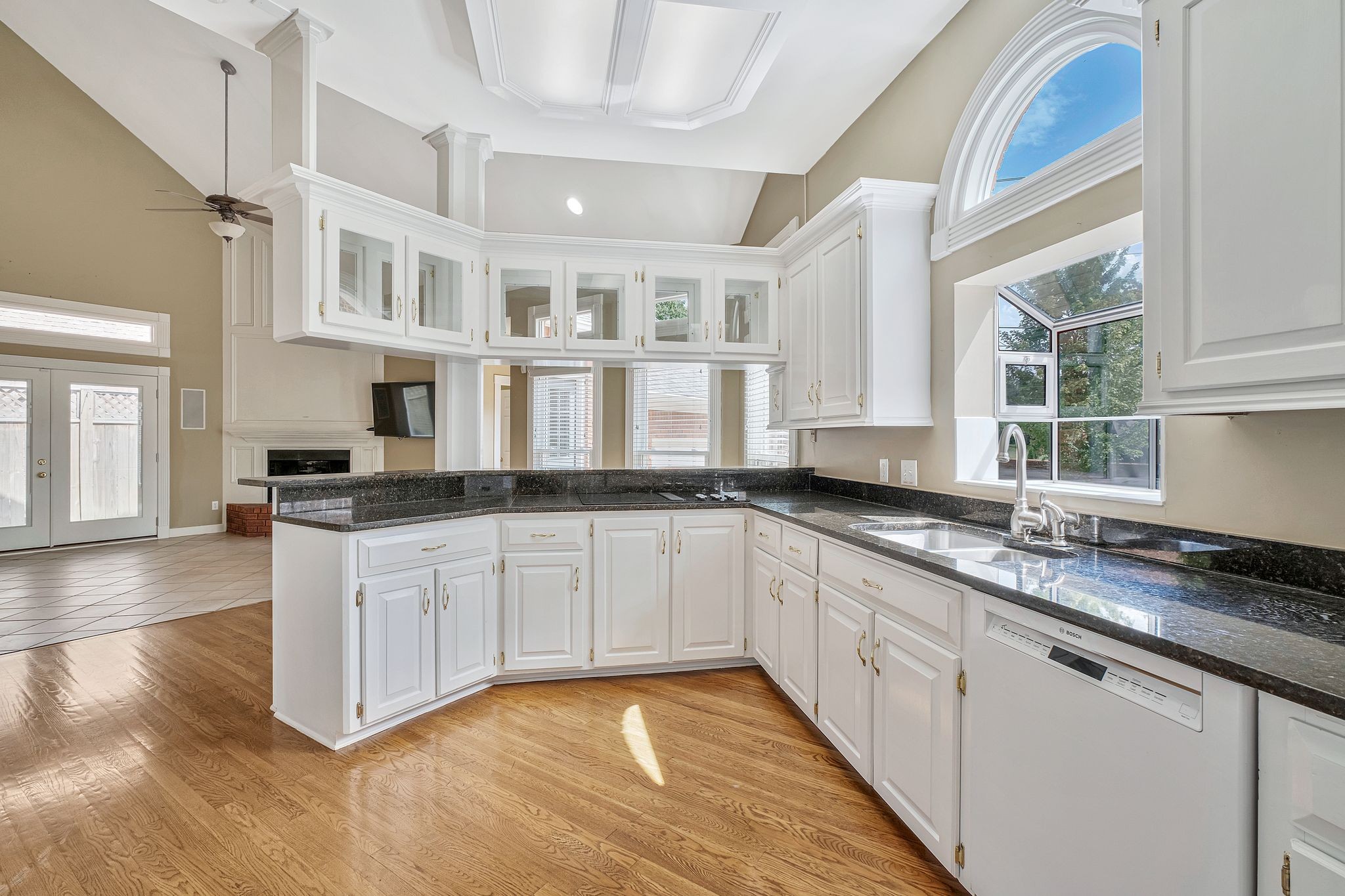 905 Huntington Cir