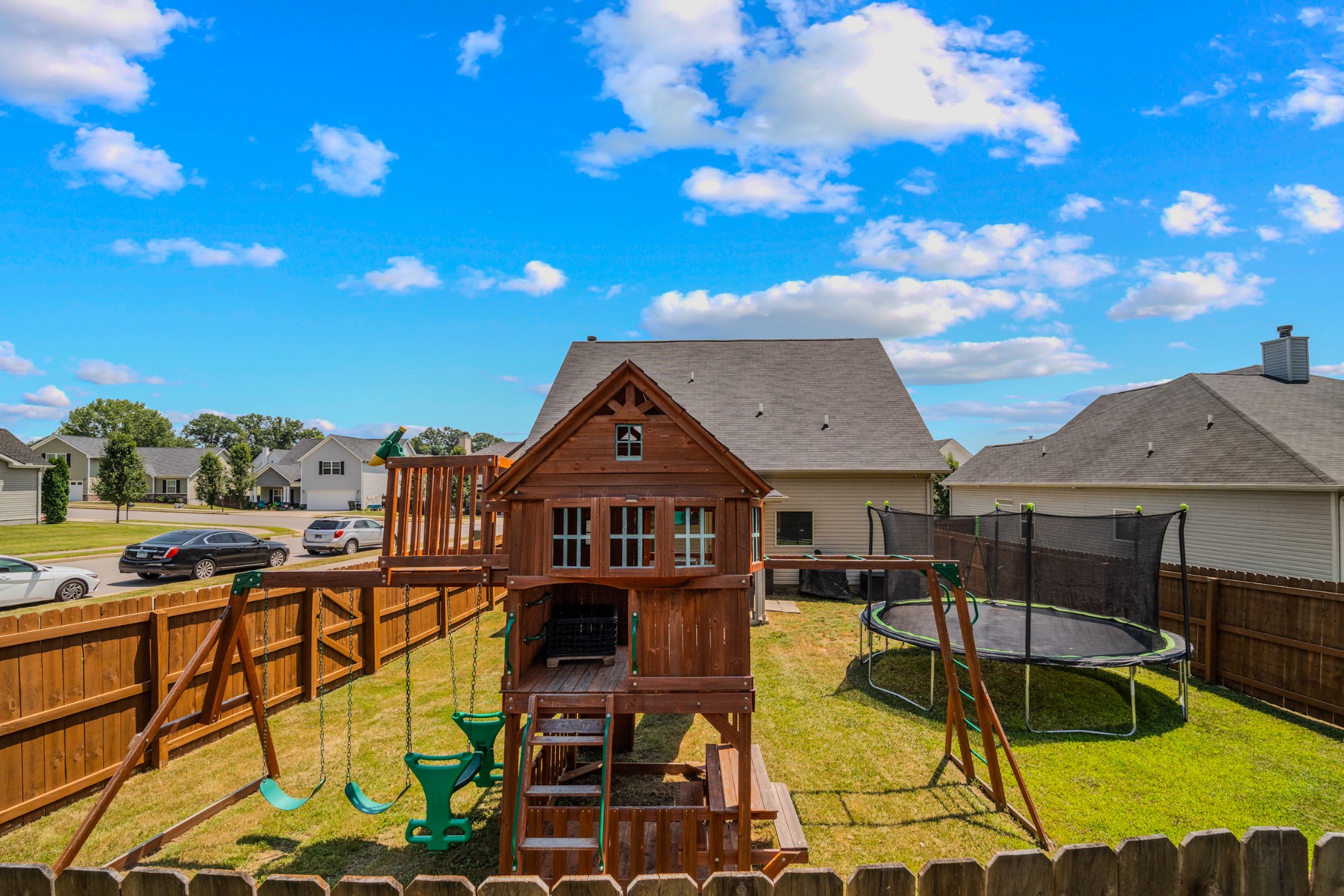 1100 Lady Nashville Dr
