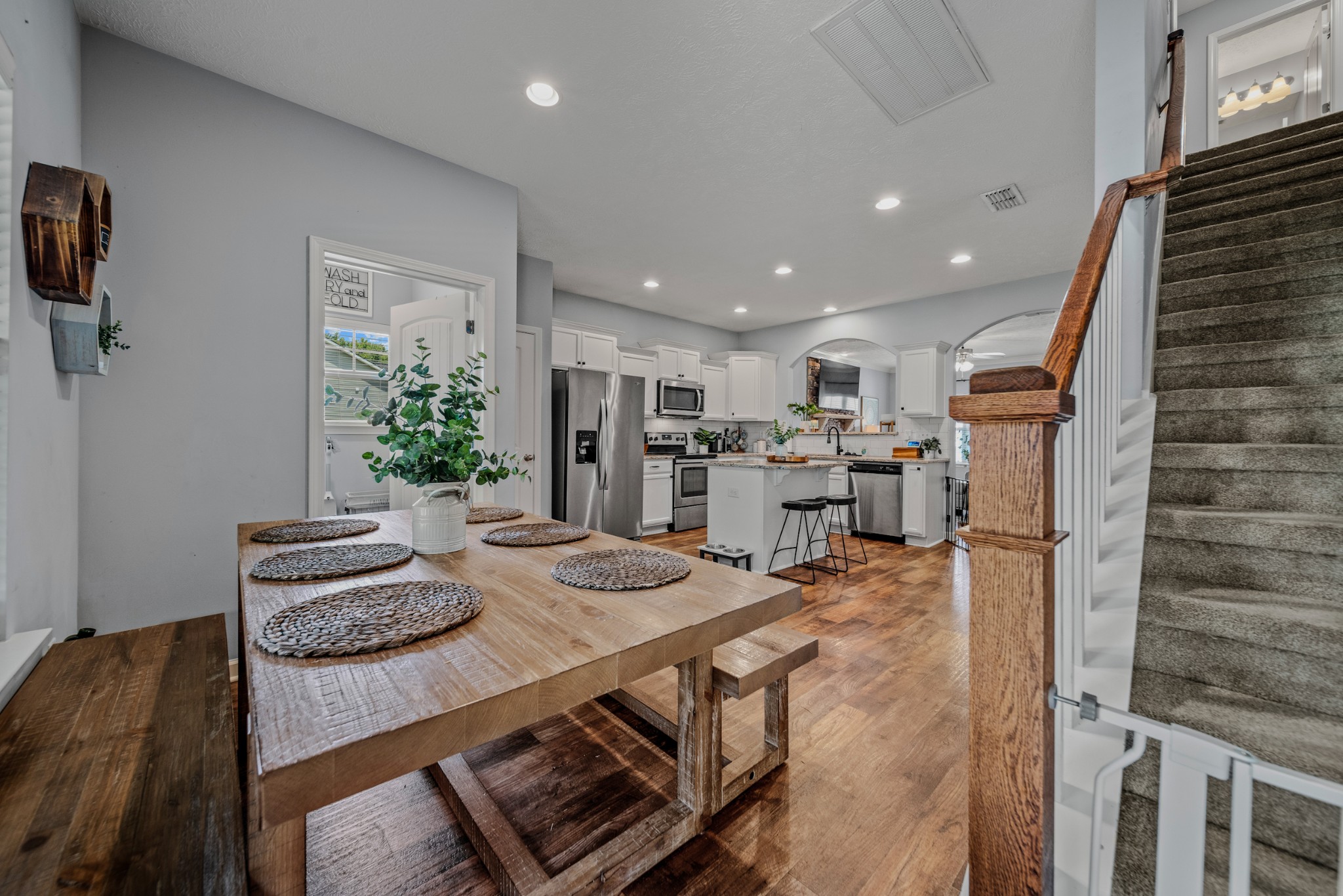 1100 Lady Nashville Dr