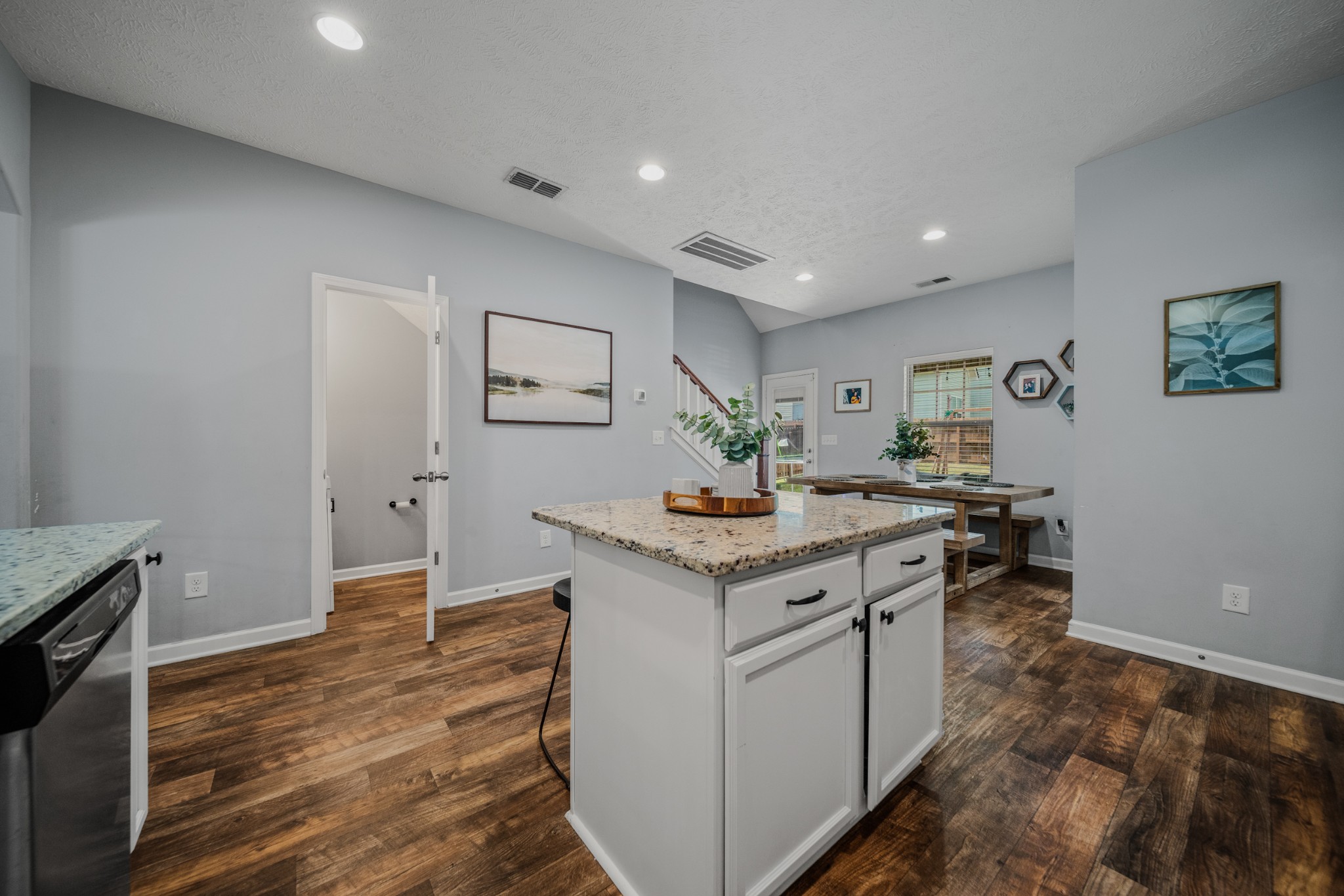 1100 Lady Nashville Dr