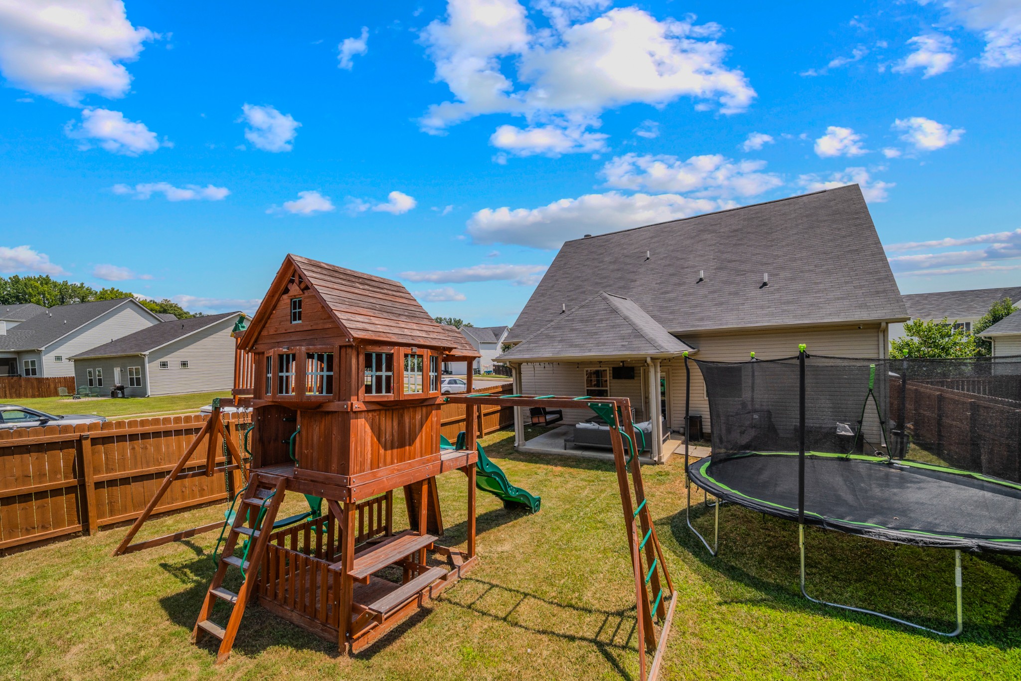 1100 Lady Nashville Dr